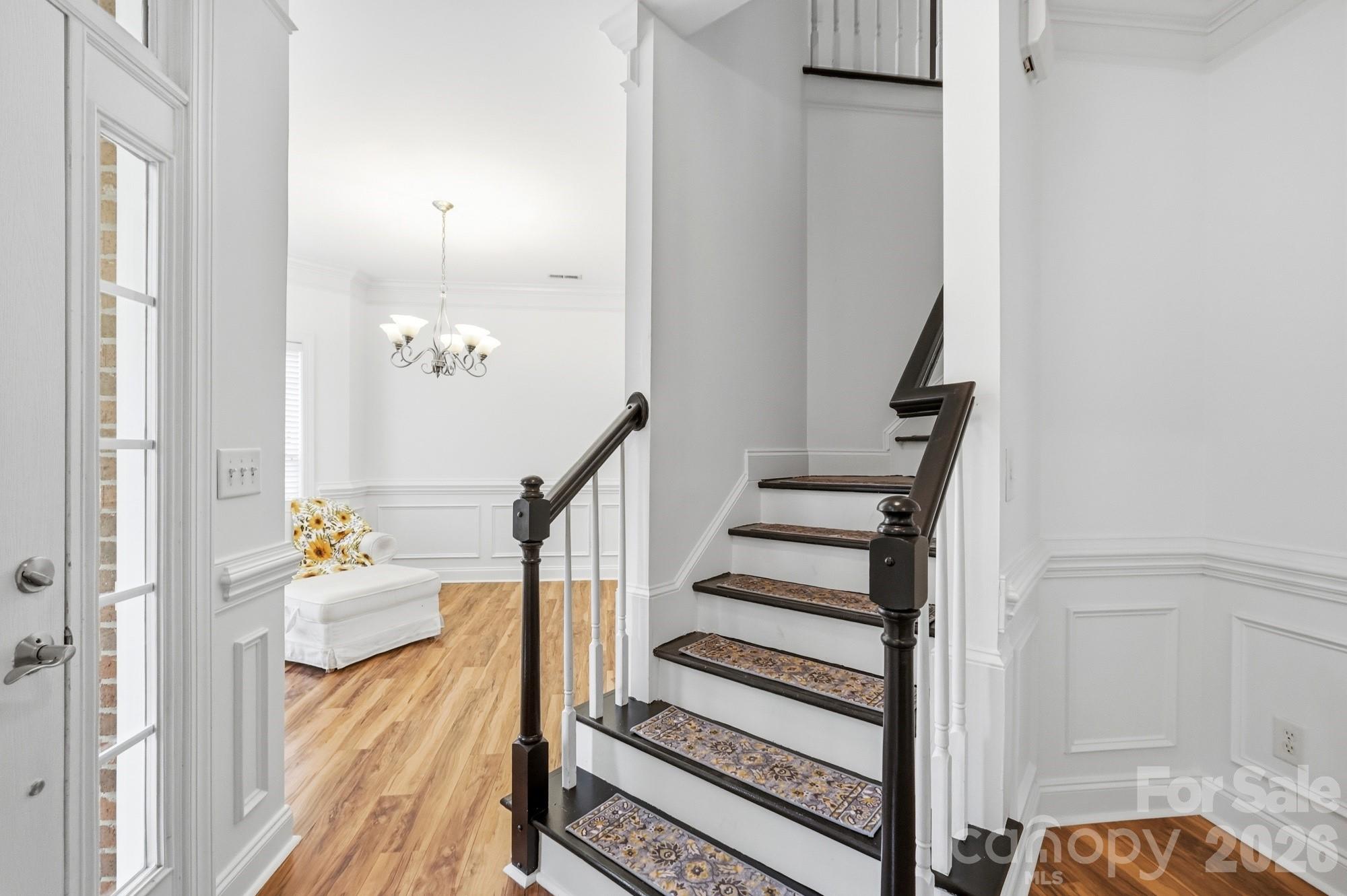 1521 Hilton Meadow Drive Property Photo 22
