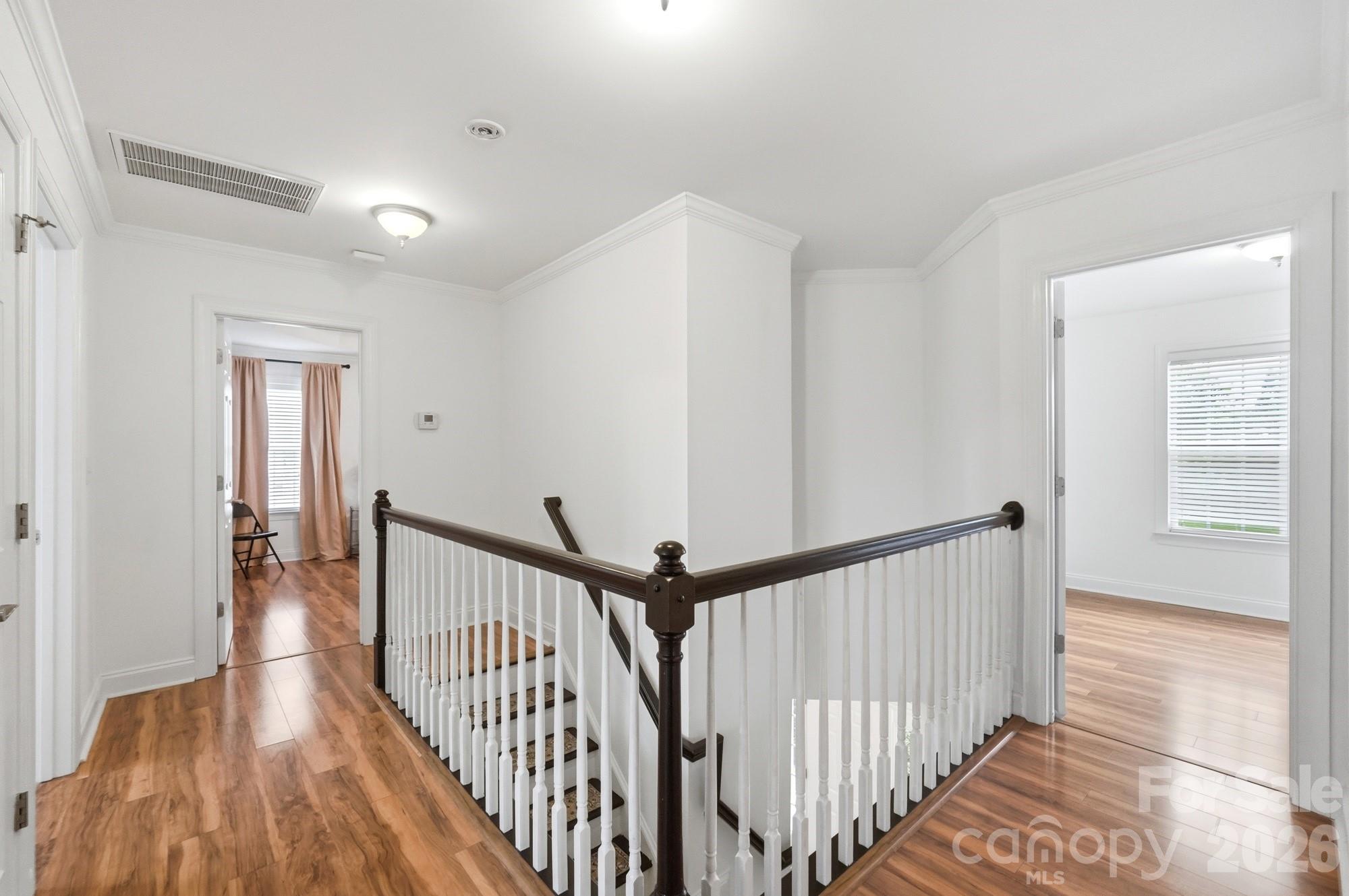 1521 Hilton Meadow Drive Property Photo 23