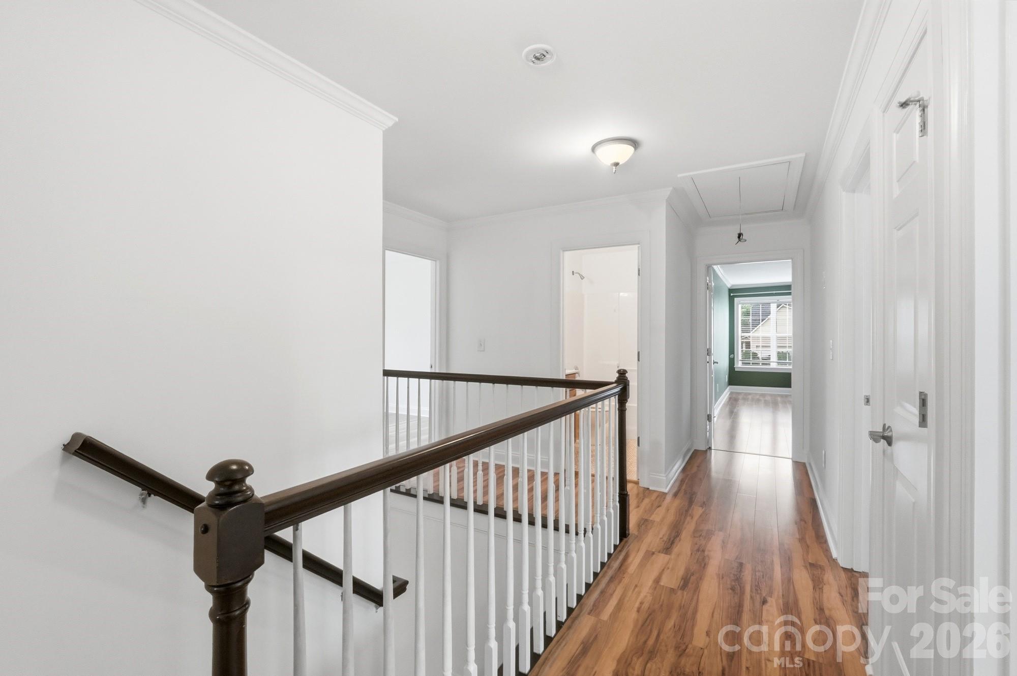 1521 Hilton Meadow Drive Property Photo 24