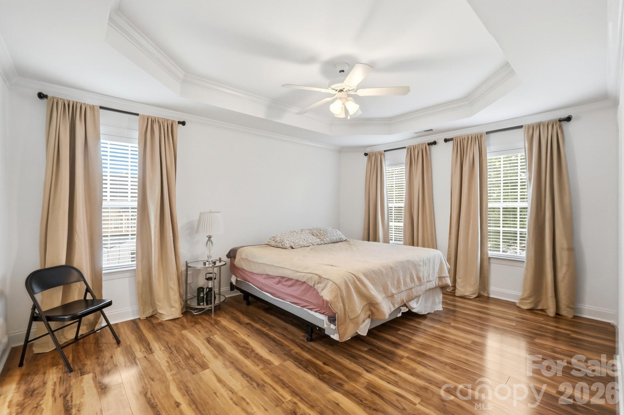1521 Hilton Meadow Drive Property Photo 25