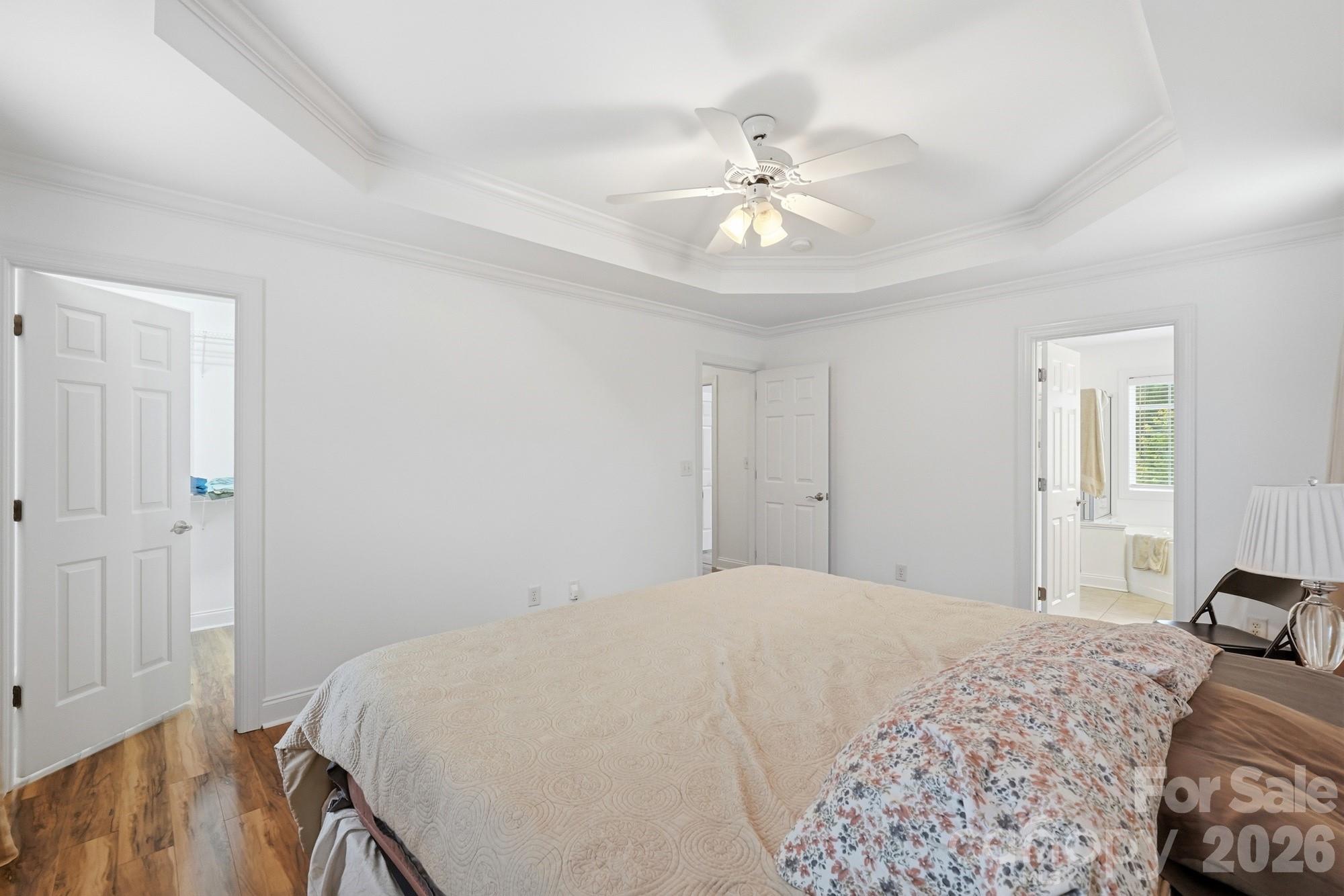 1521 Hilton Meadow Drive Property Photo 26
