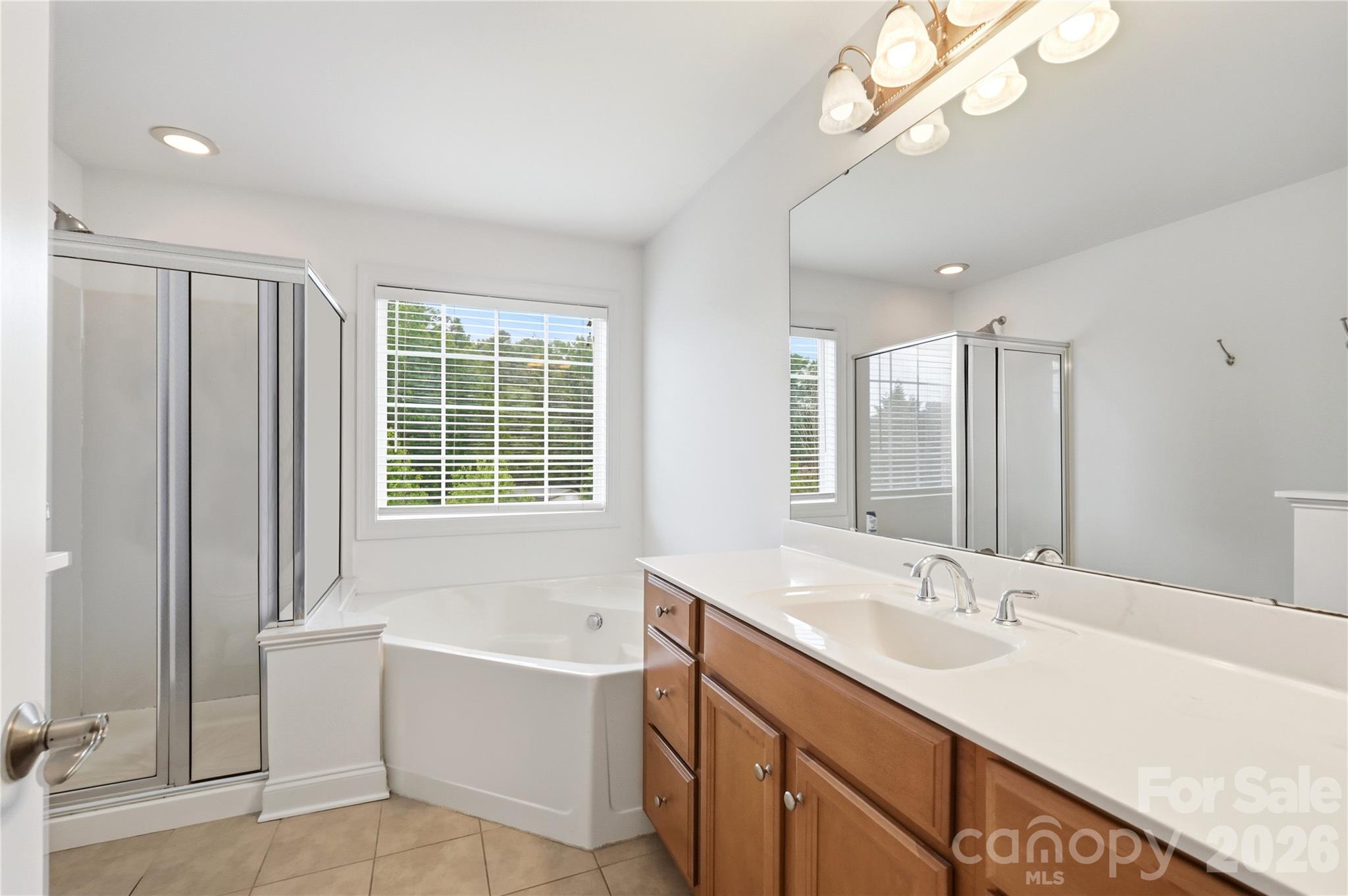 1521 Hilton Meadow Drive Property Photo 28