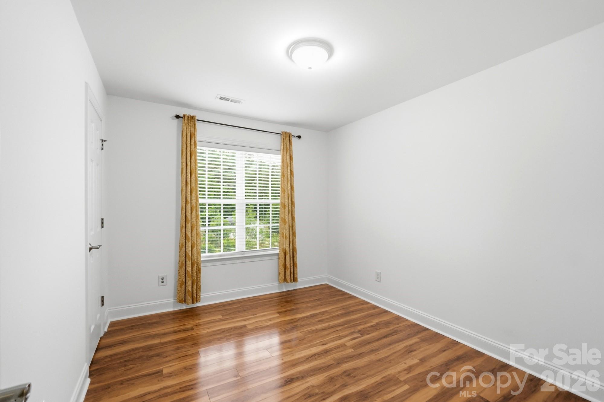 1521 Hilton Meadow Drive Property Photo 29