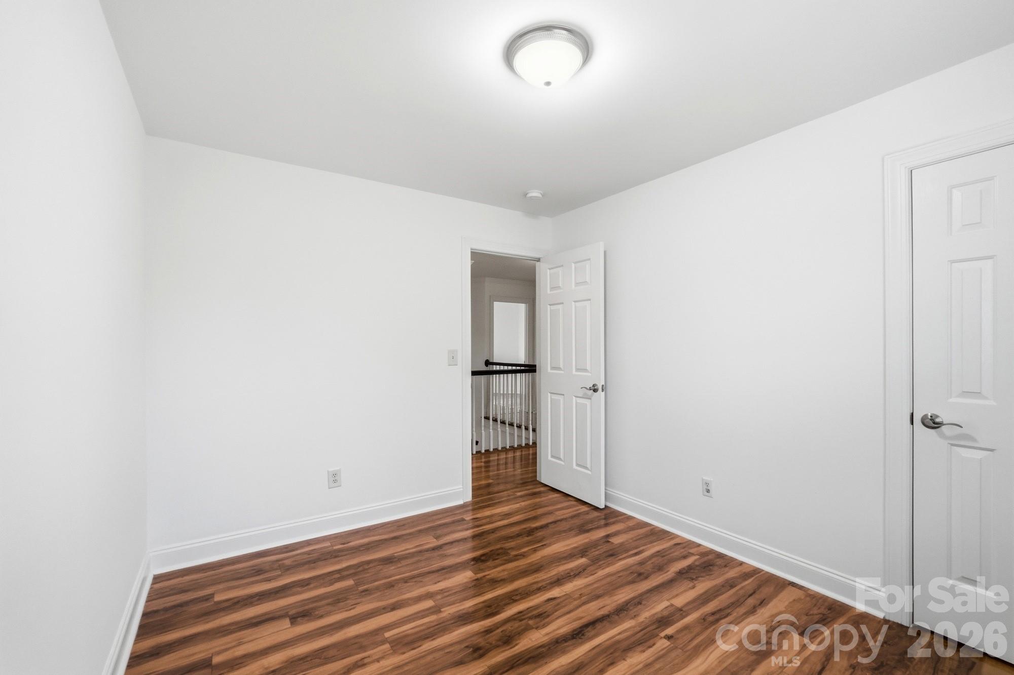 1521 Hilton Meadow Drive Property Photo 30