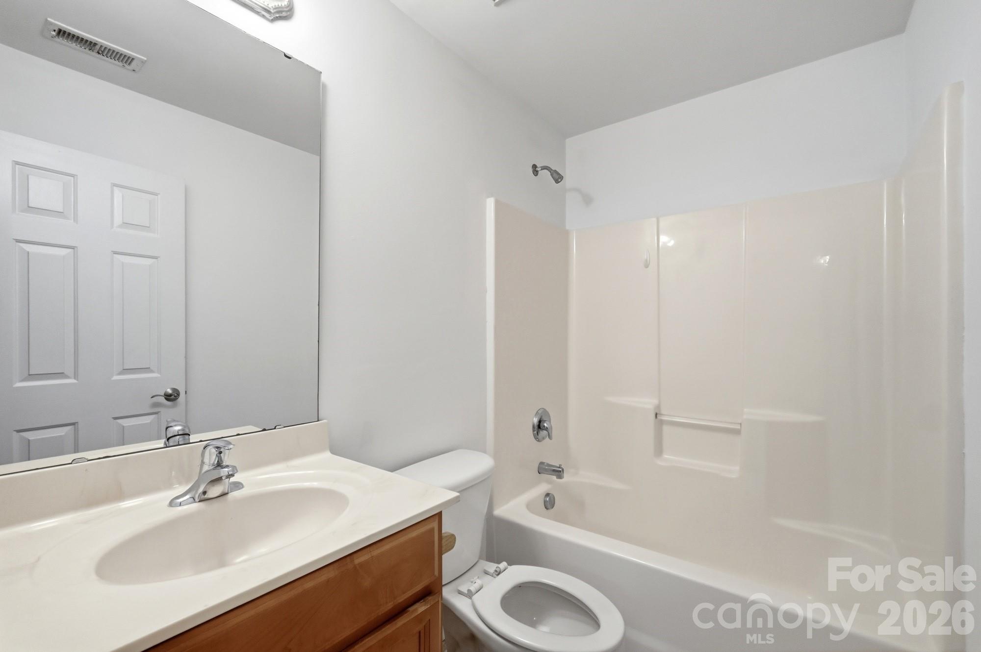 1521 Hilton Meadow Drive Property Photo 31