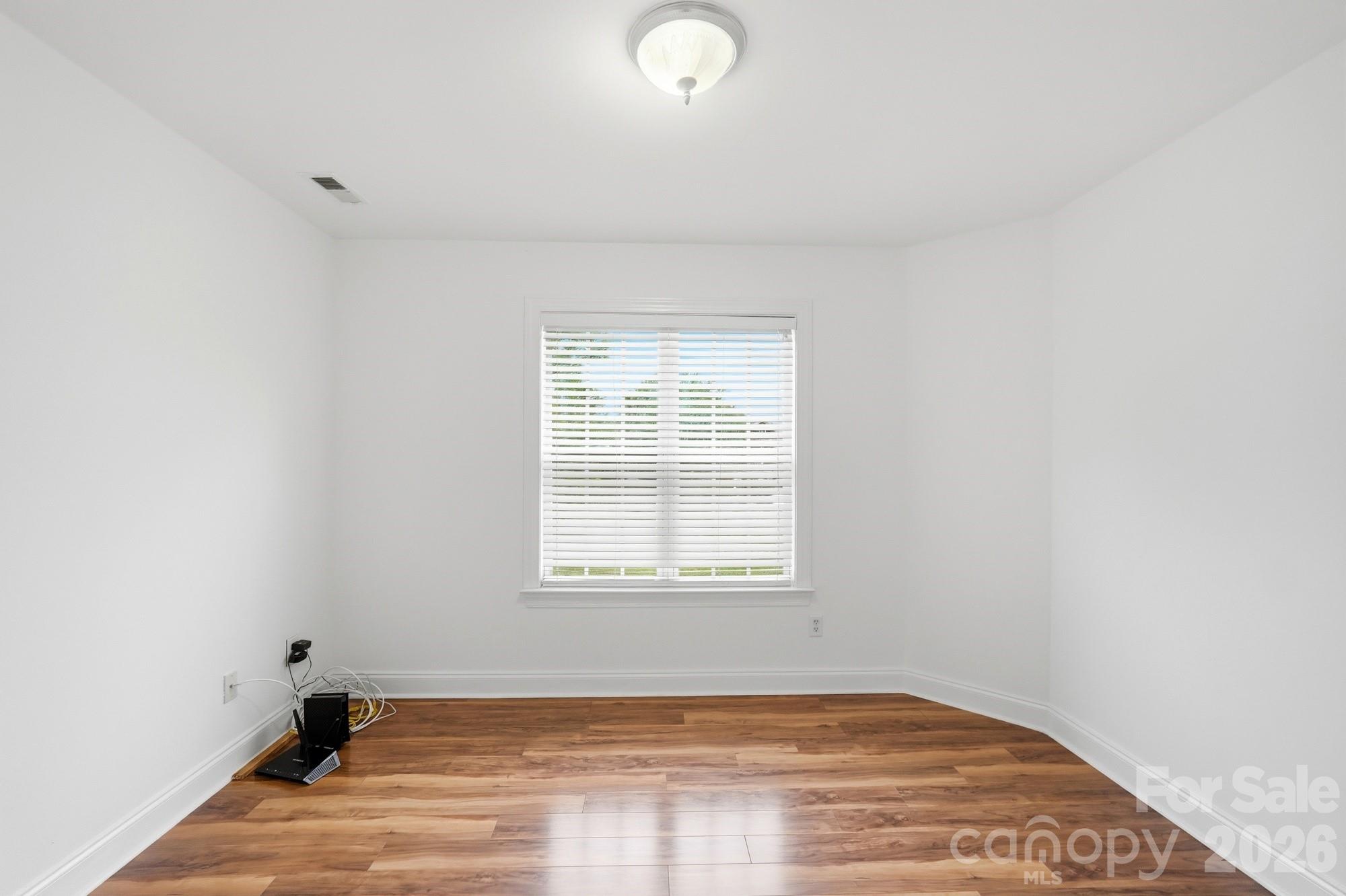 1521 Hilton Meadow Drive Property Photo 32