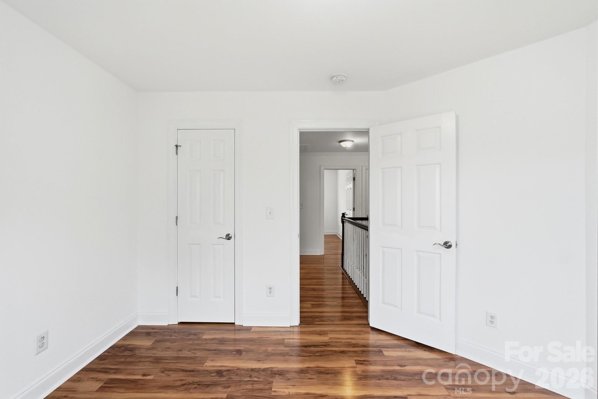 1521 Hilton Meadow Drive Property Photo 33