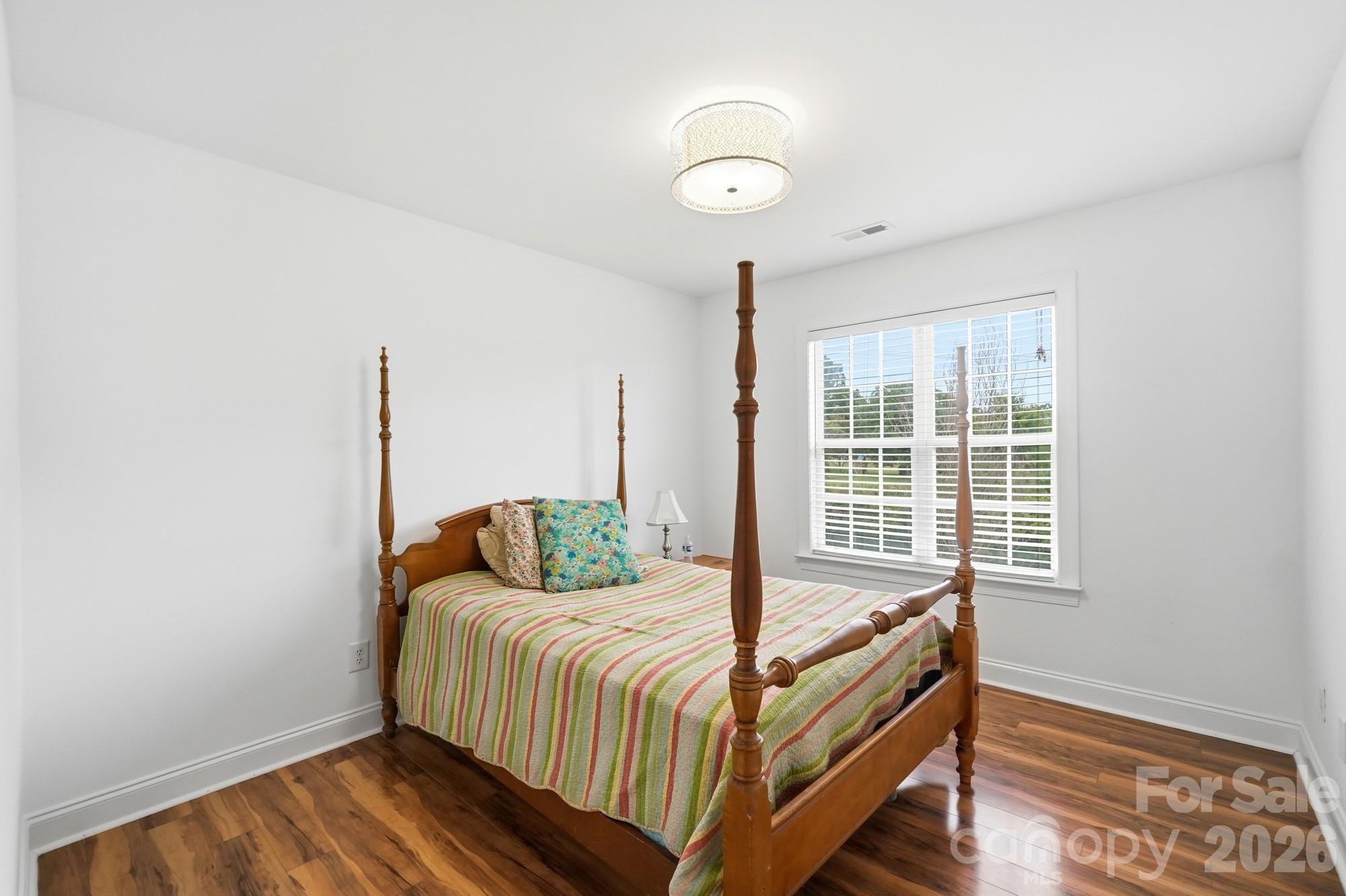 1521 Hilton Meadow Drive Property Photo 34