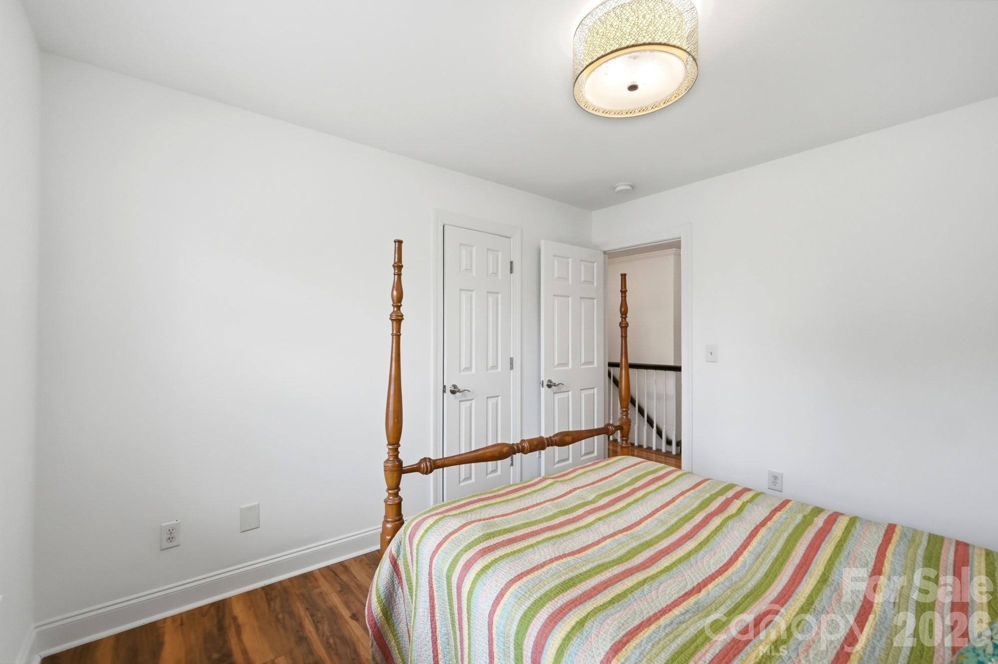 1521 Hilton Meadow Drive Property Photo 35