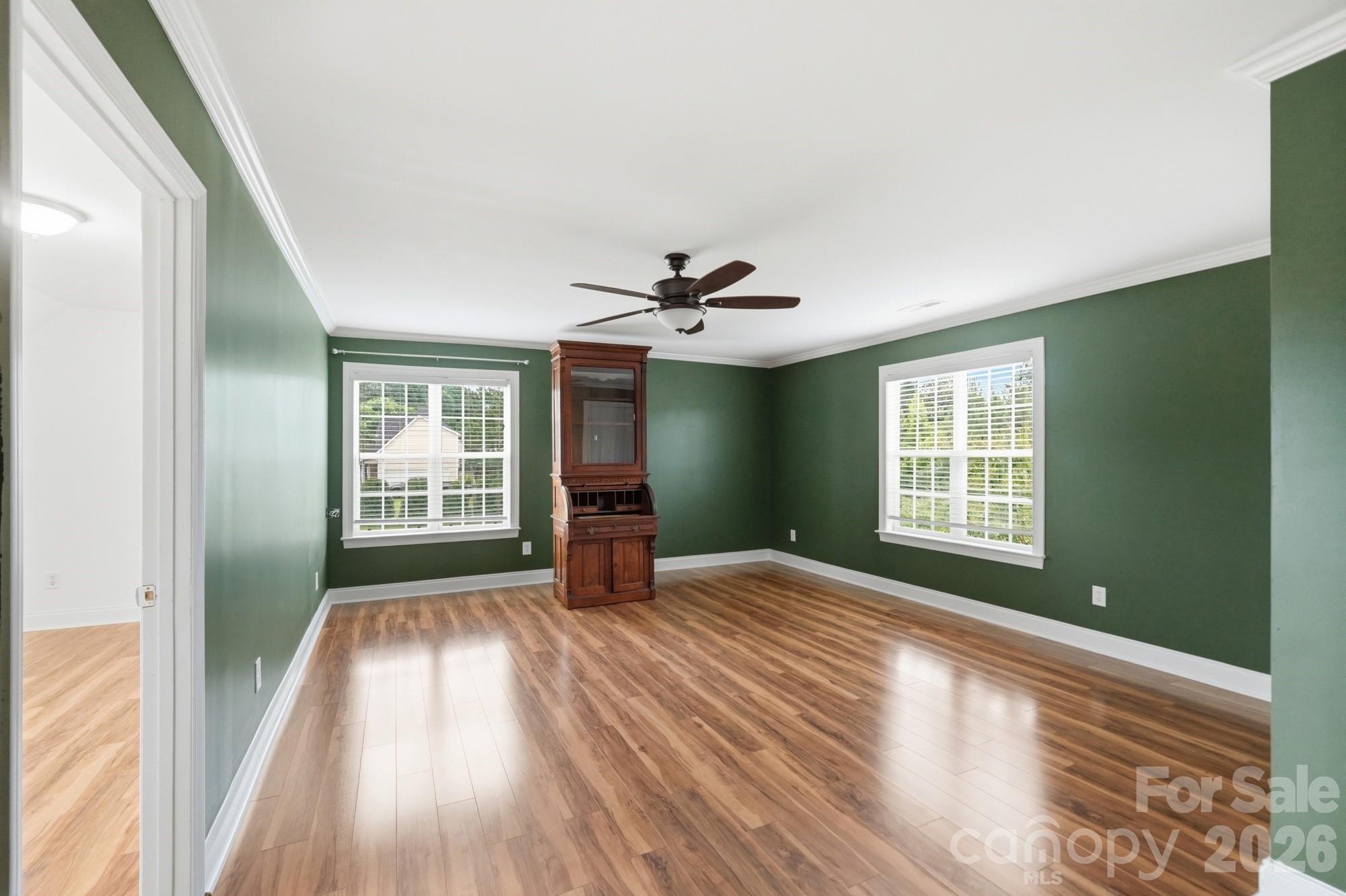 1521 Hilton Meadow Drive Property Photo 36