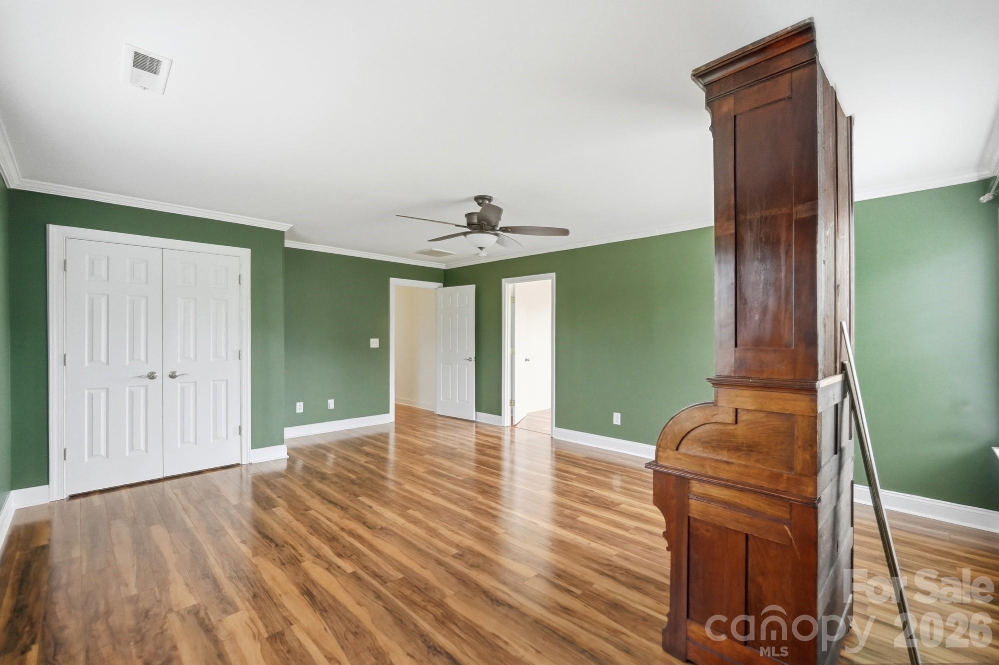 1521 Hilton Meadow Drive Property Photo 37