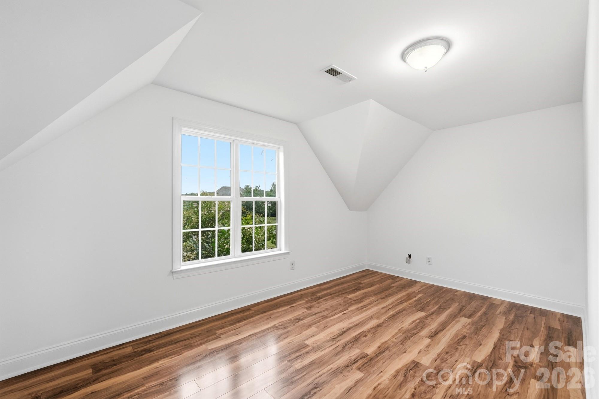 1521 Hilton Meadow Drive Property Photo 38