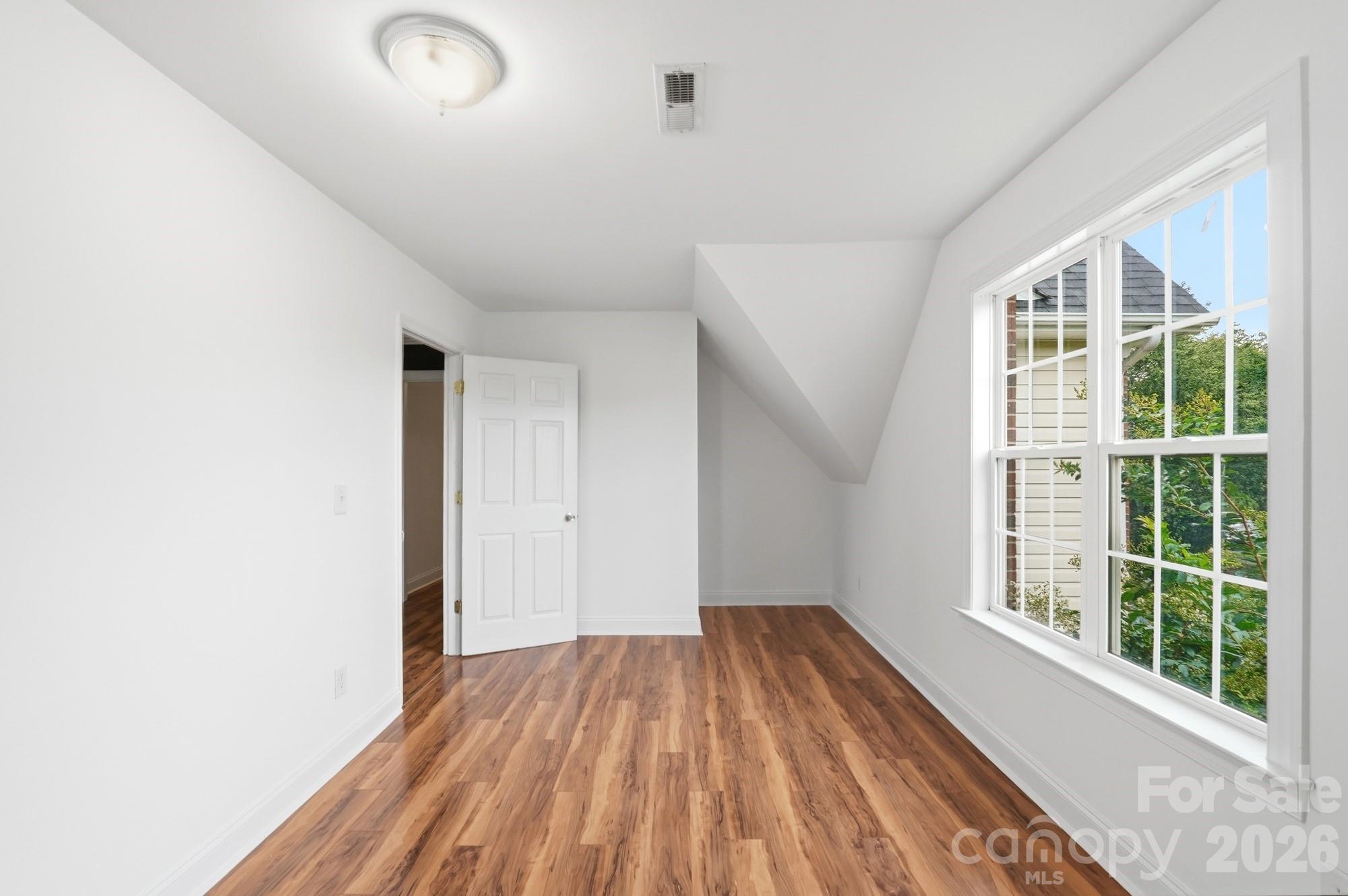 1521 Hilton Meadow Drive Property Photo 39