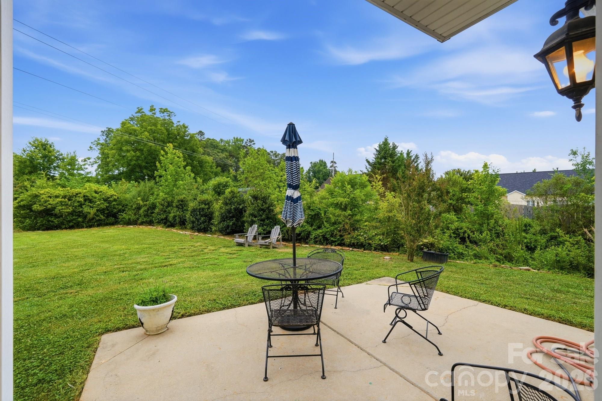 1521 Hilton Meadow Drive Property Photo 40