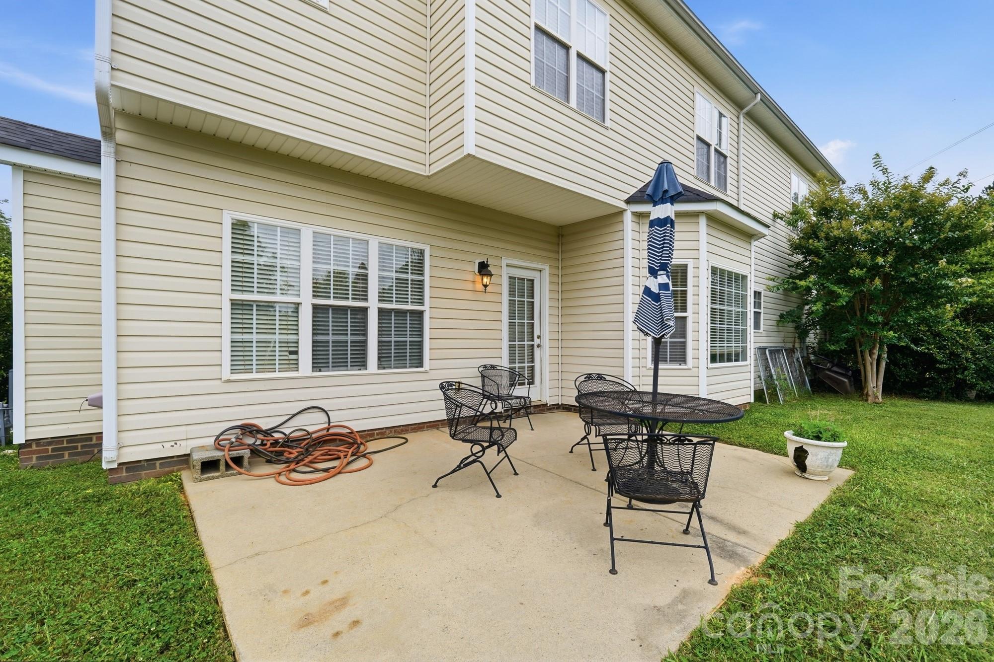 1521 Hilton Meadow Drive Property Photo 41