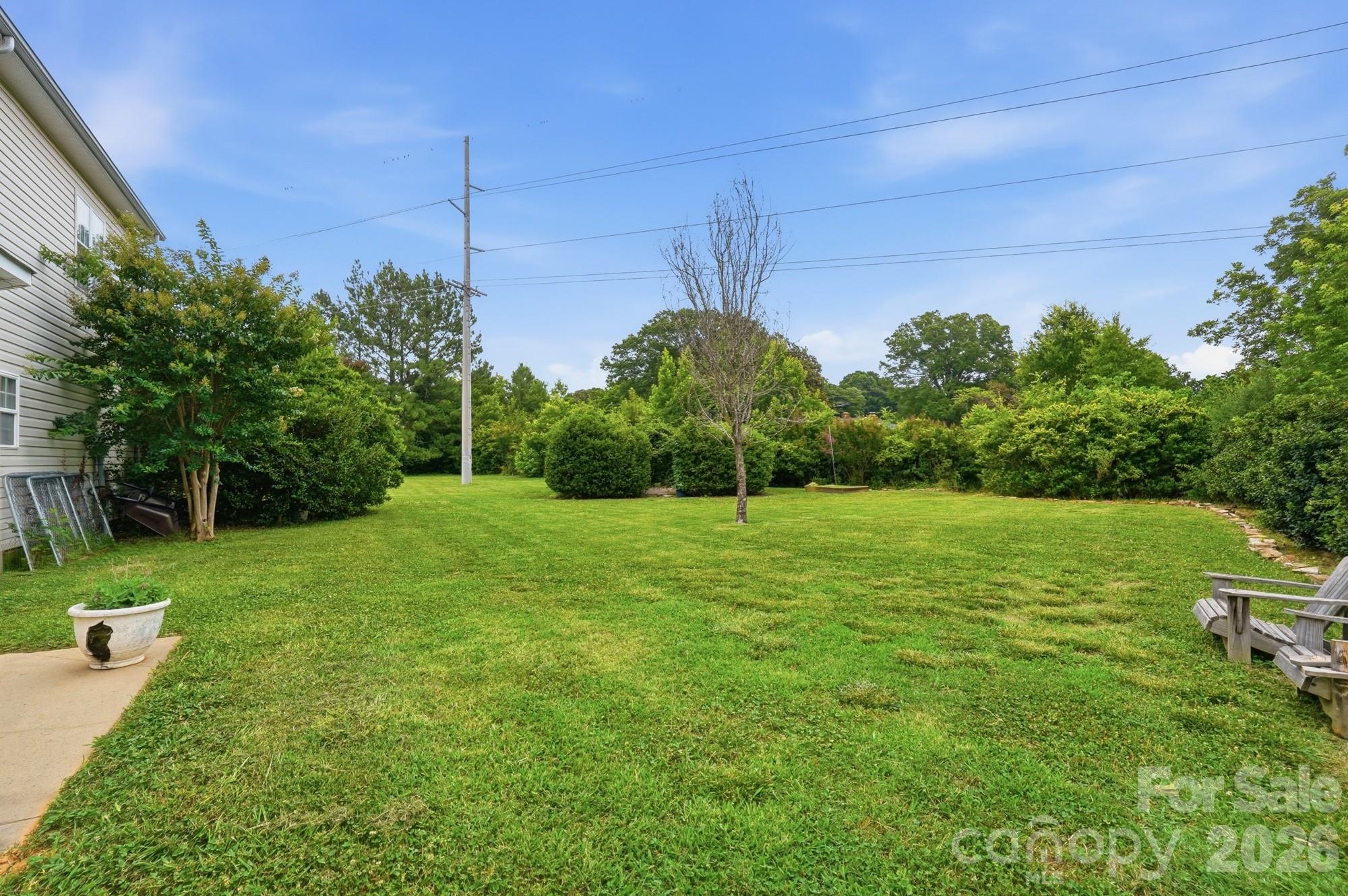 1521 Hilton Meadow Drive Property Photo 42