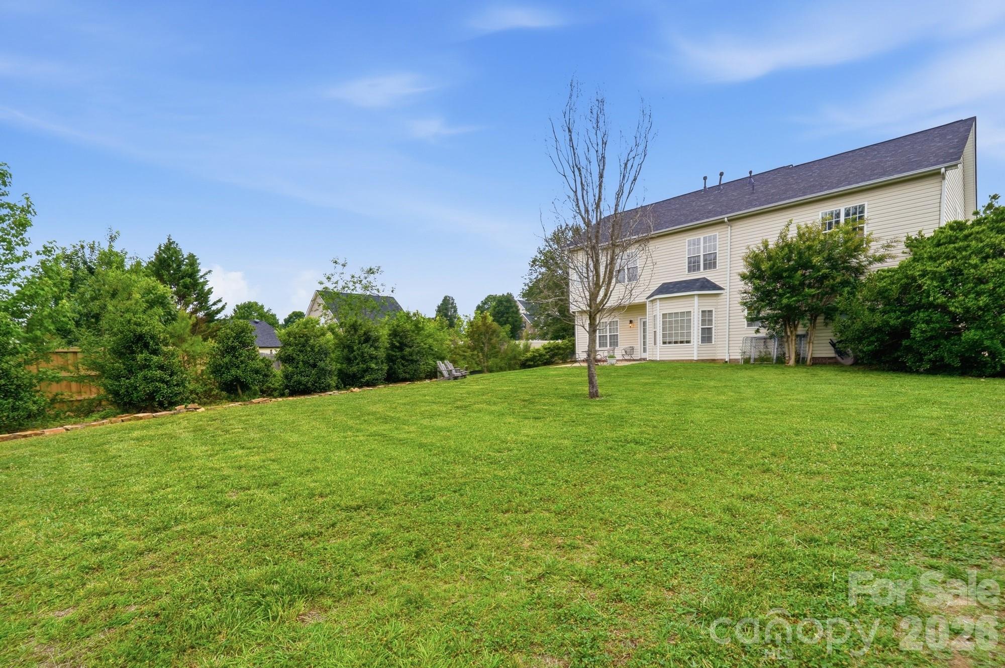 1521 Hilton Meadow Drive Property Photo 43