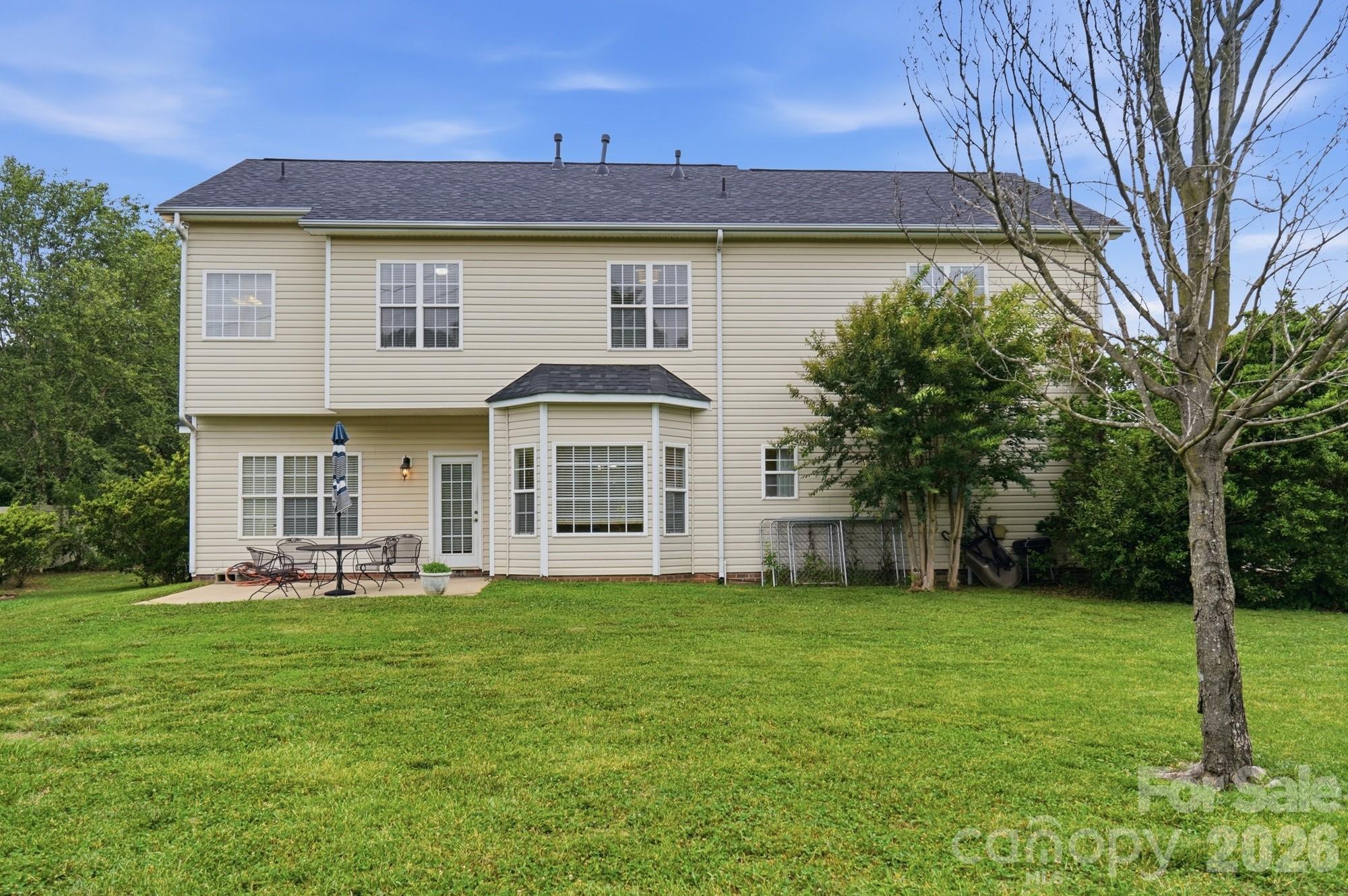 1521 Hilton Meadow Drive Property Photo 44