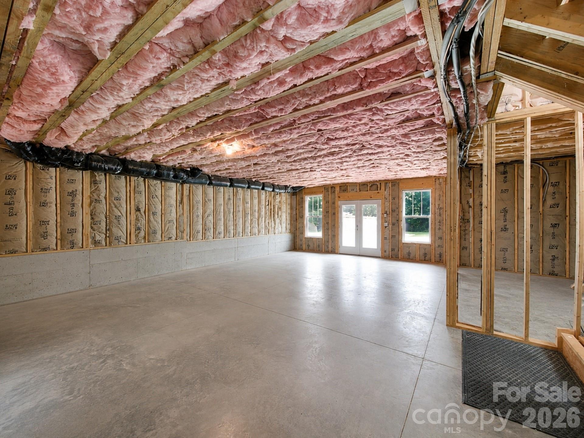 3015 Commonwealth Avenue Property Photo 6