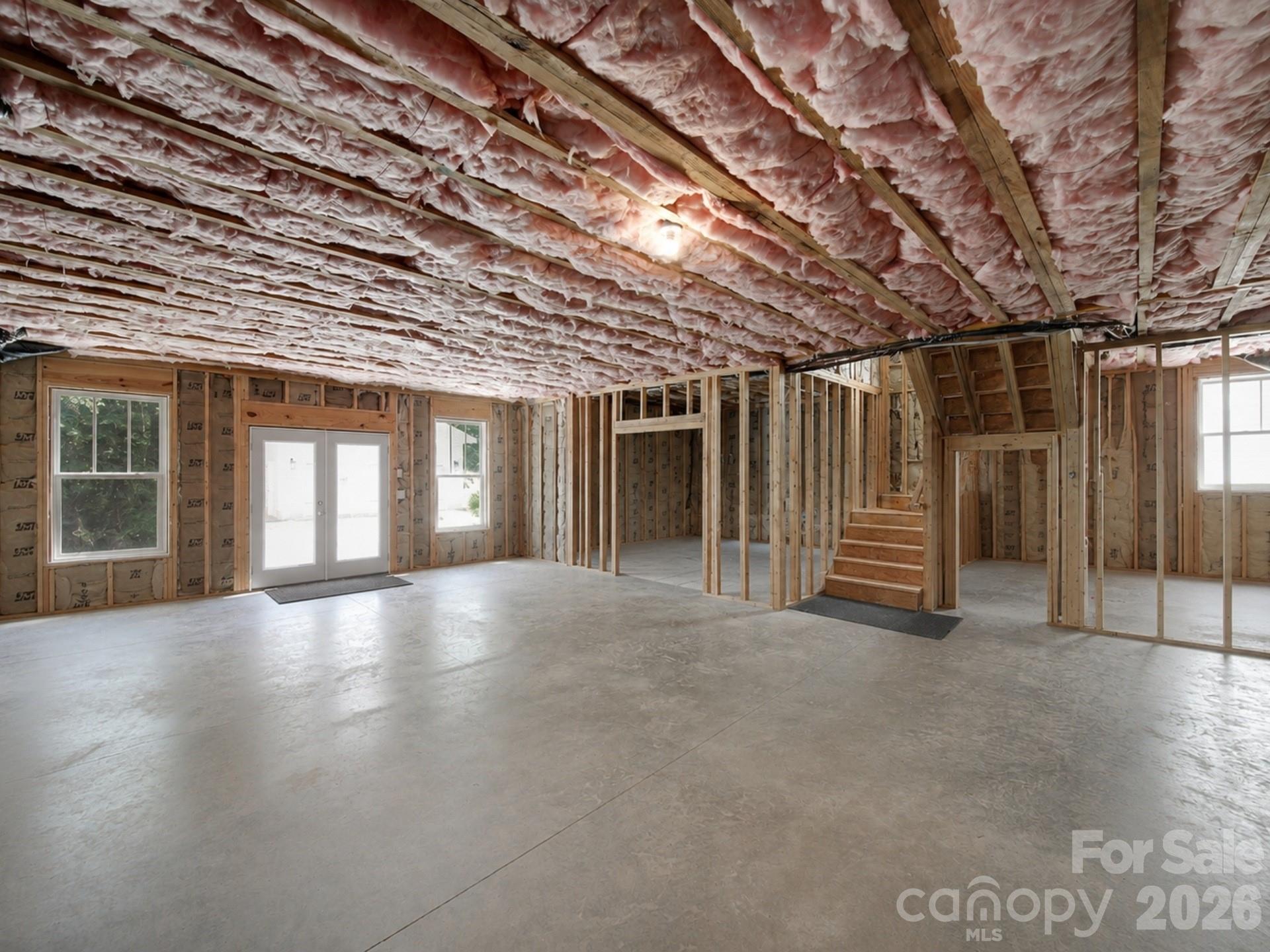 3015 Commonwealth Avenue Property Photo 7