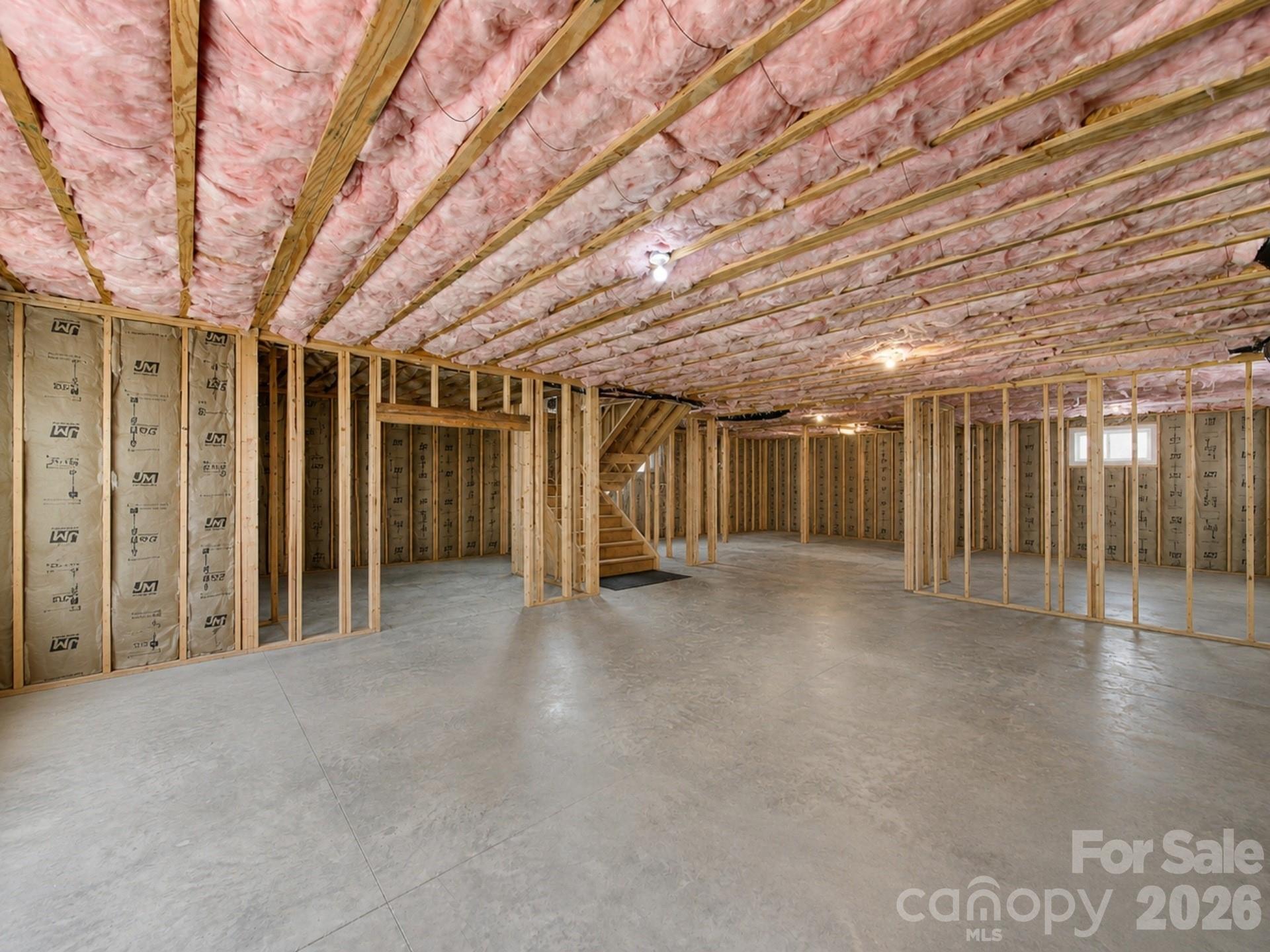 3015 Commonwealth Avenue Property Photo 8
