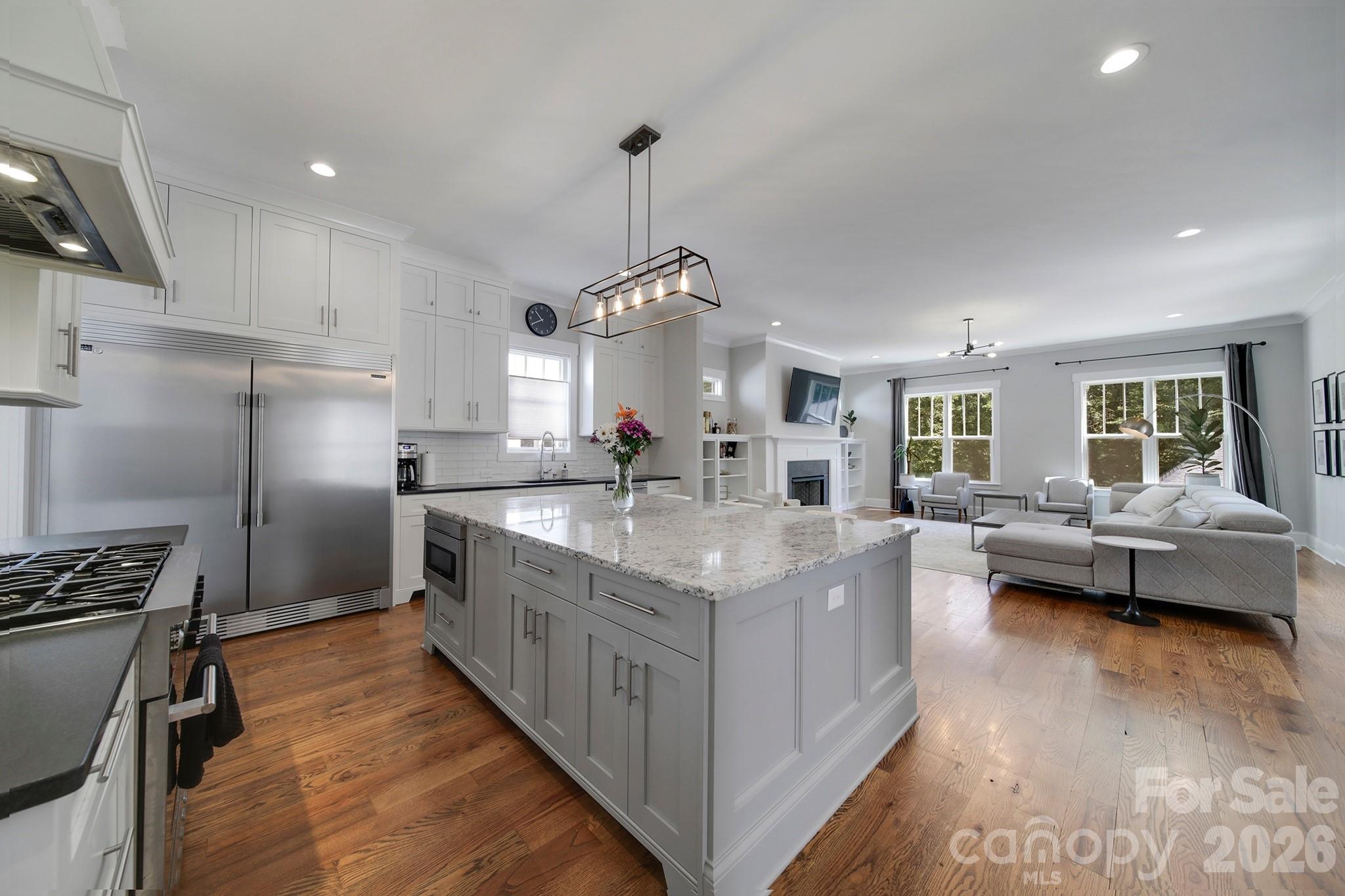 3015 Commonwealth Avenue Property Photo 10