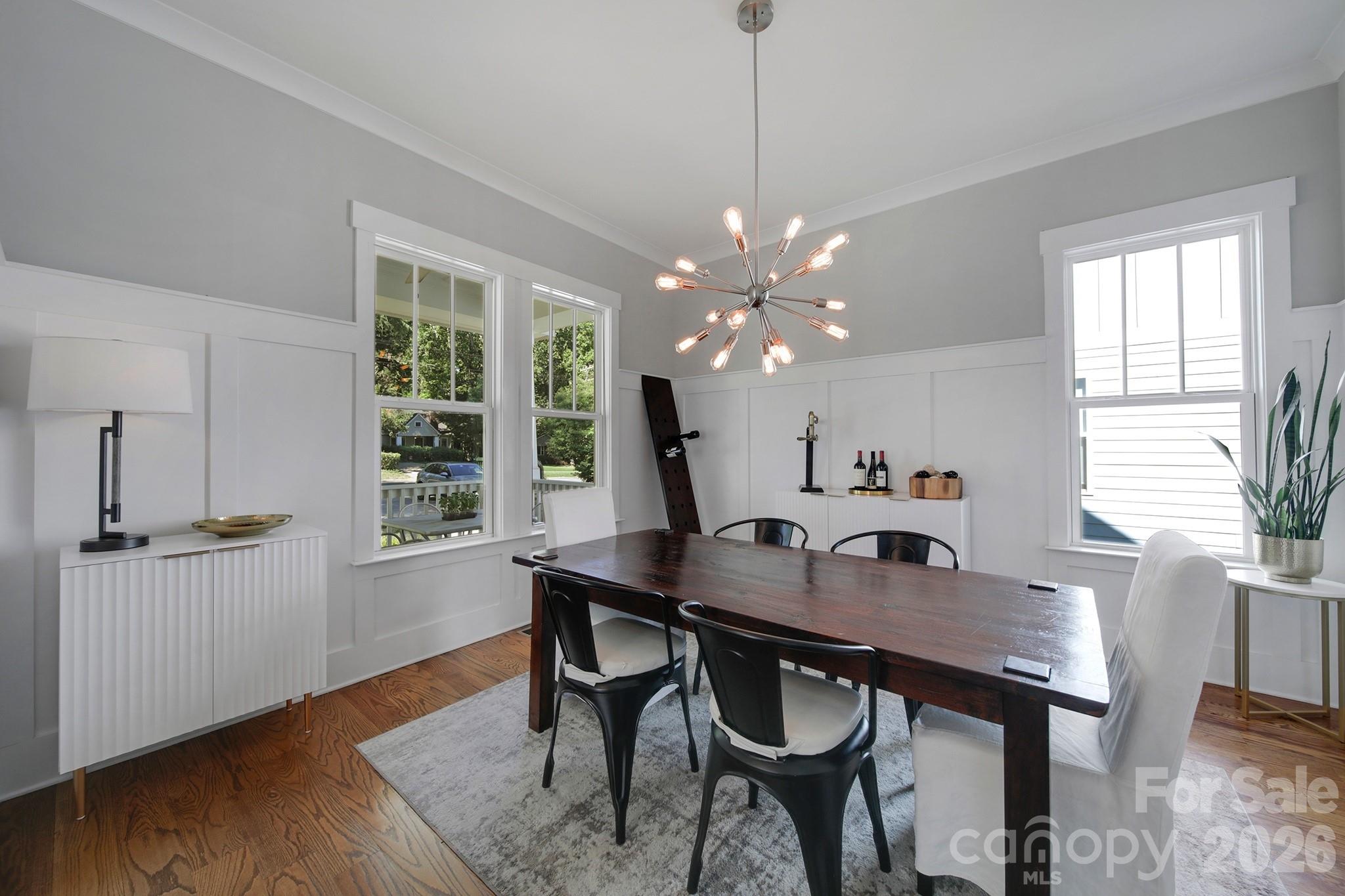 3015 Commonwealth Avenue Property Photo 16