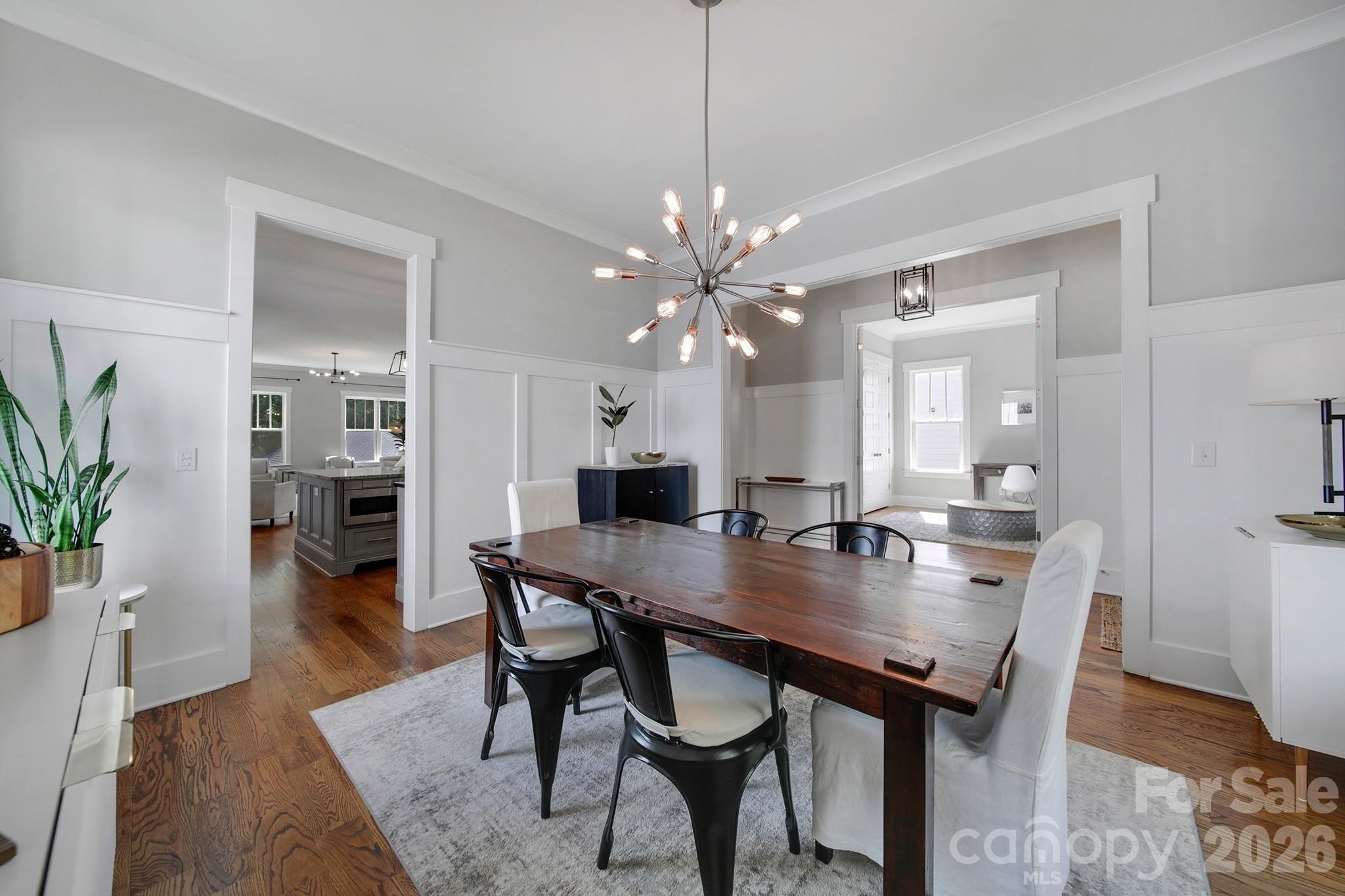 3015 Commonwealth Avenue Property Photo 17