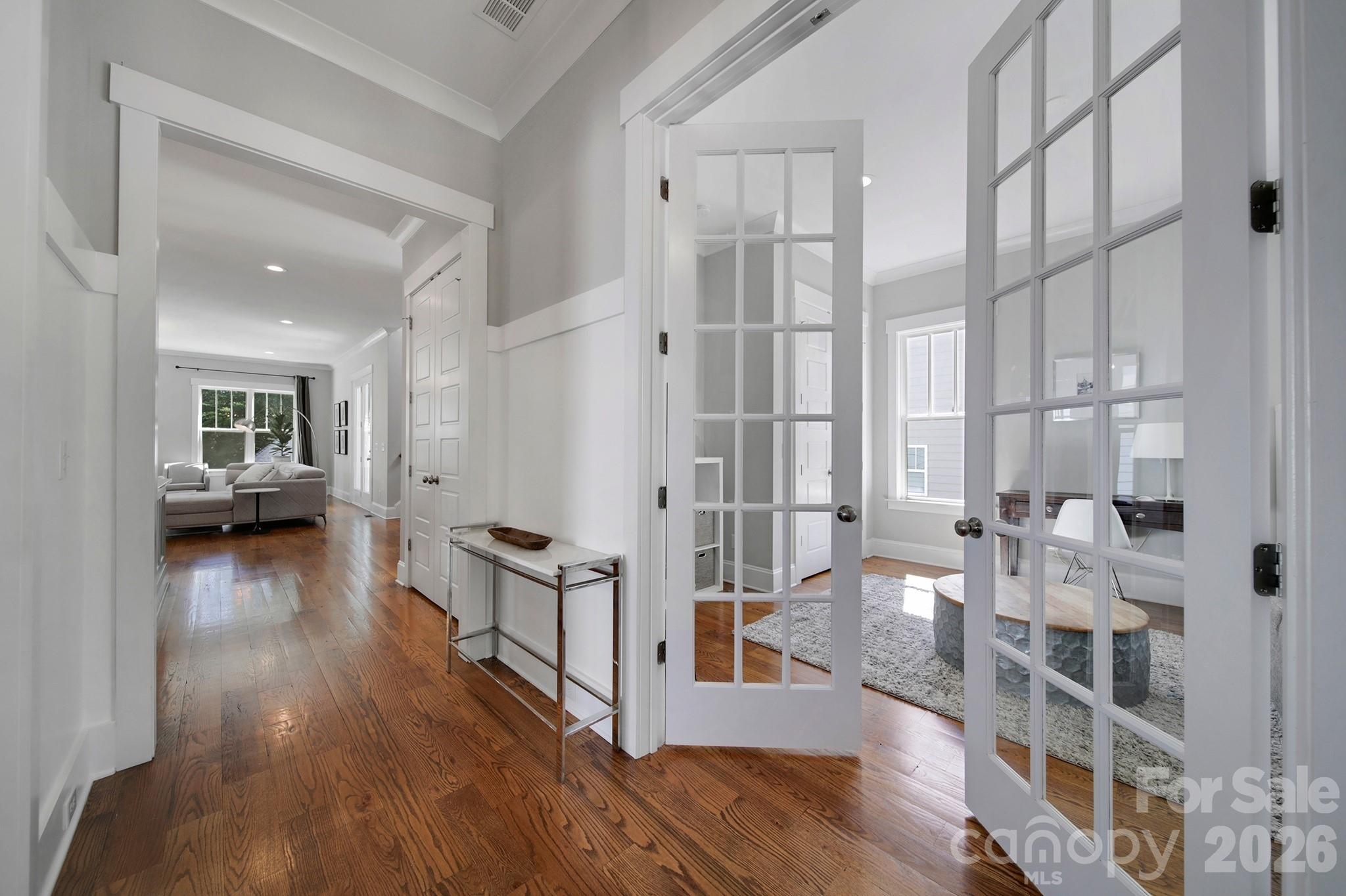 3015 Commonwealth Avenue Property Photo 18