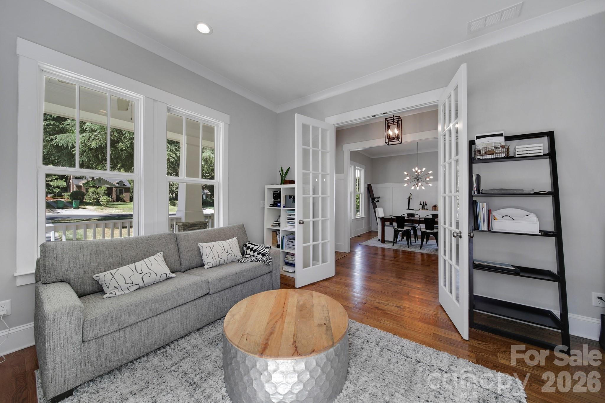 3015 Commonwealth Avenue Property Photo 19