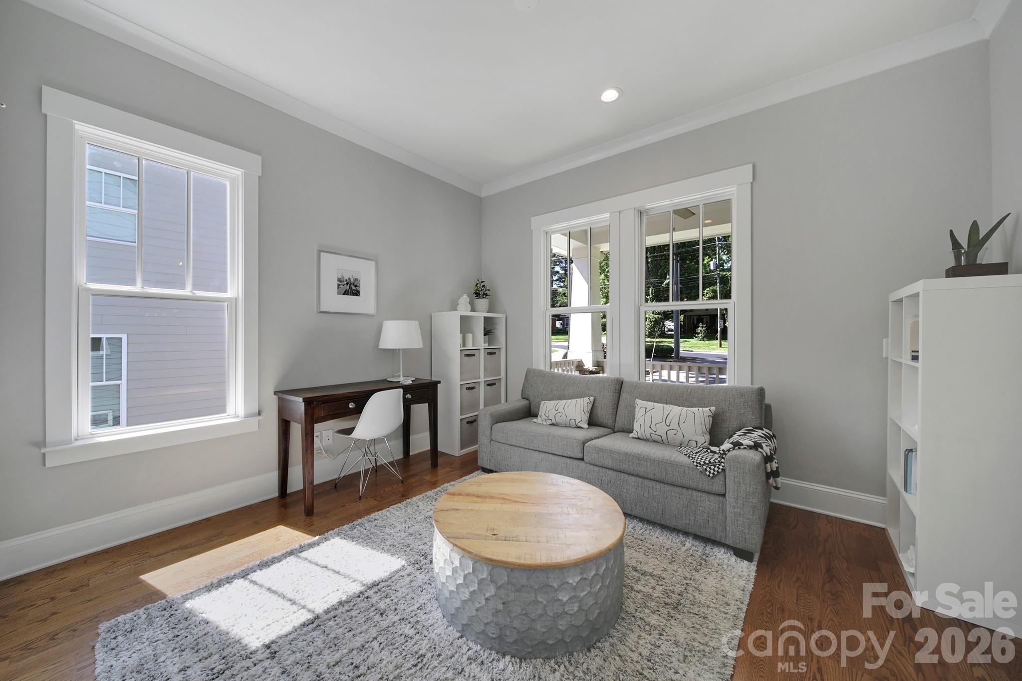 3015 Commonwealth Avenue Property Photo 20