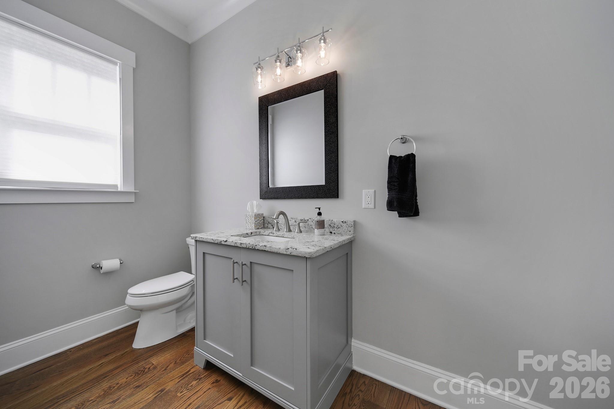 3015 Commonwealth Avenue Property Photo 21