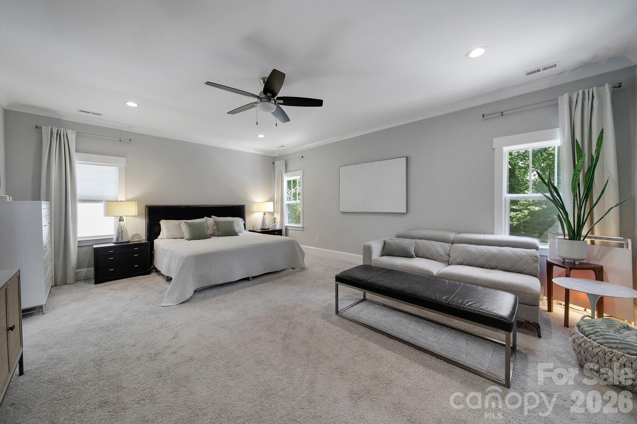 3015 Commonwealth Avenue Property Photo 22