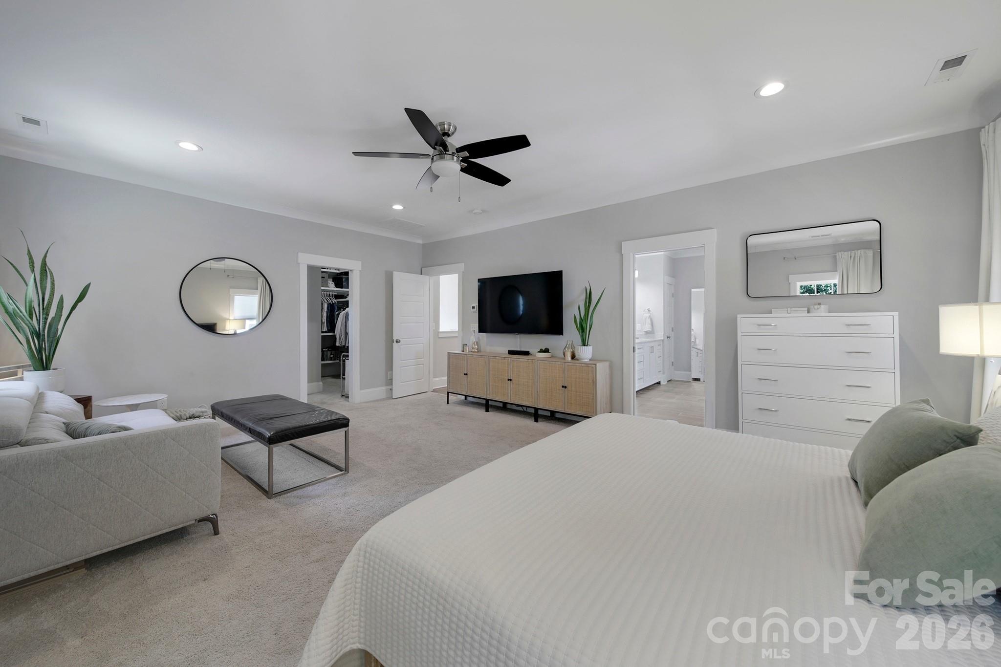 3015 Commonwealth Avenue Property Photo 23