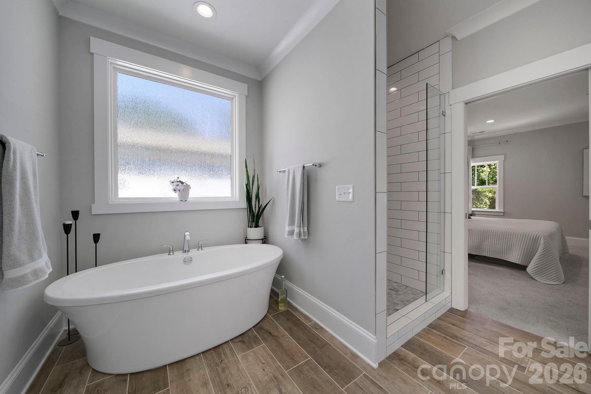 3015 Commonwealth Avenue Property Photo 25