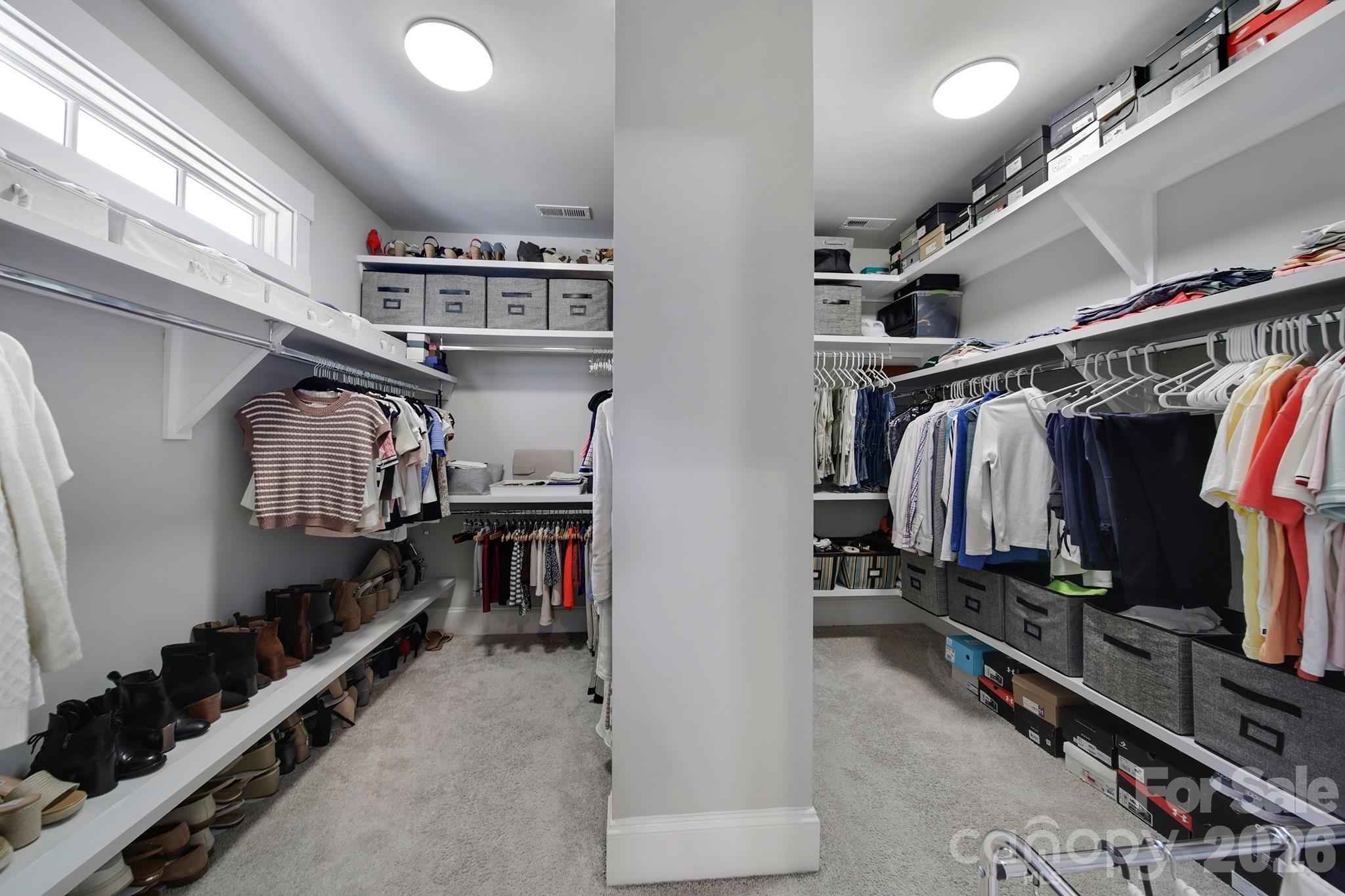 3015 Commonwealth Avenue Property Photo 26