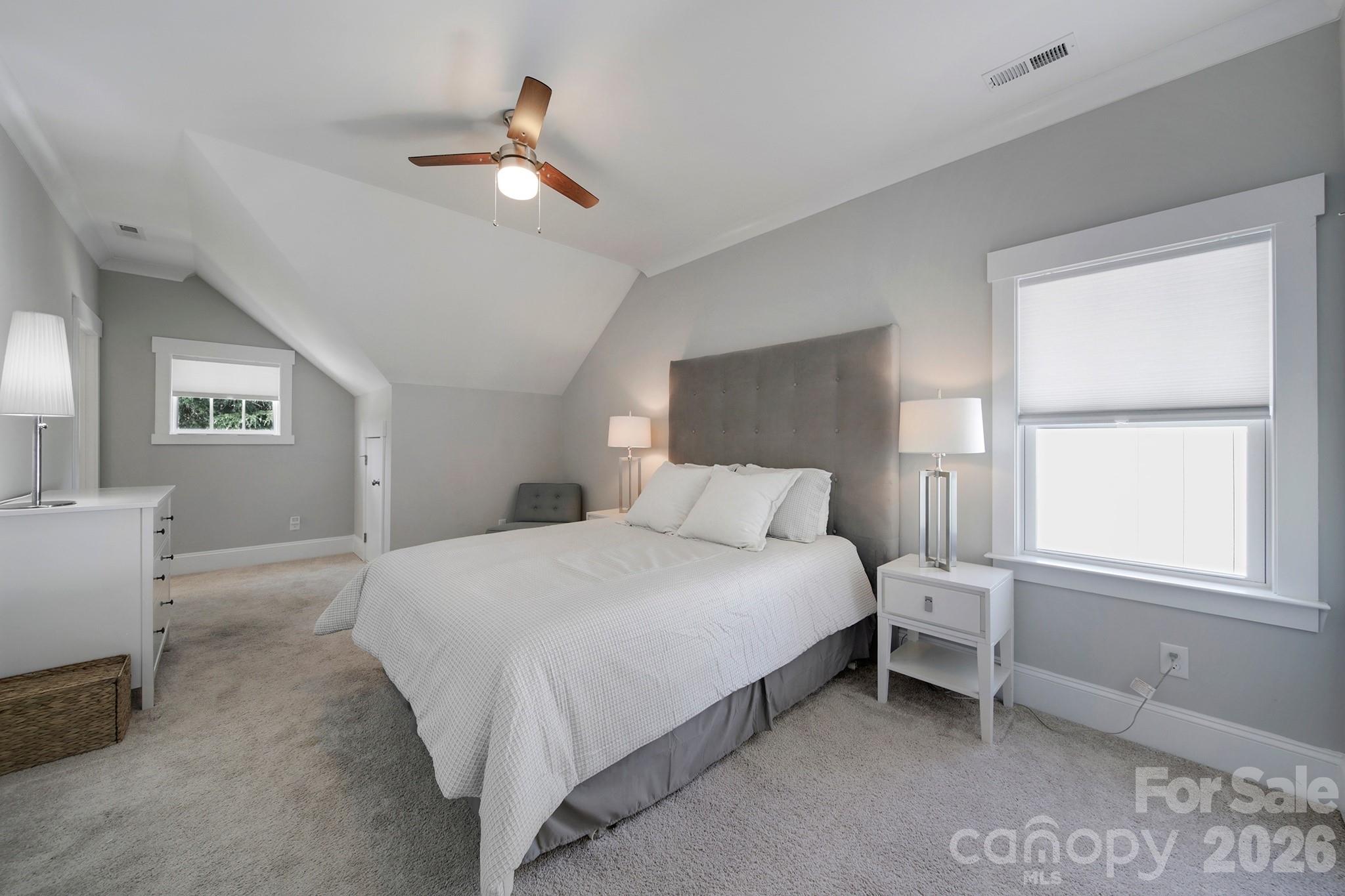 3015 Commonwealth Avenue Property Photo 27