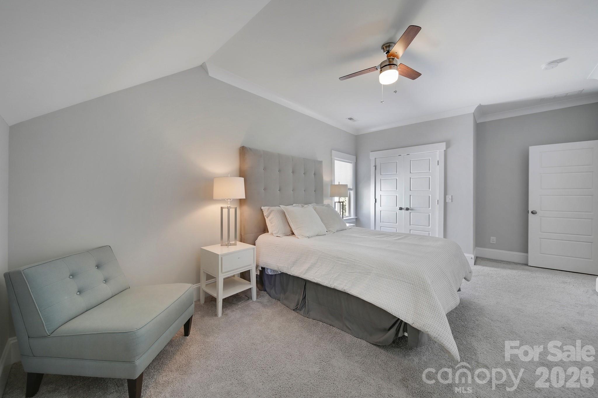 3015 Commonwealth Avenue Property Photo 28