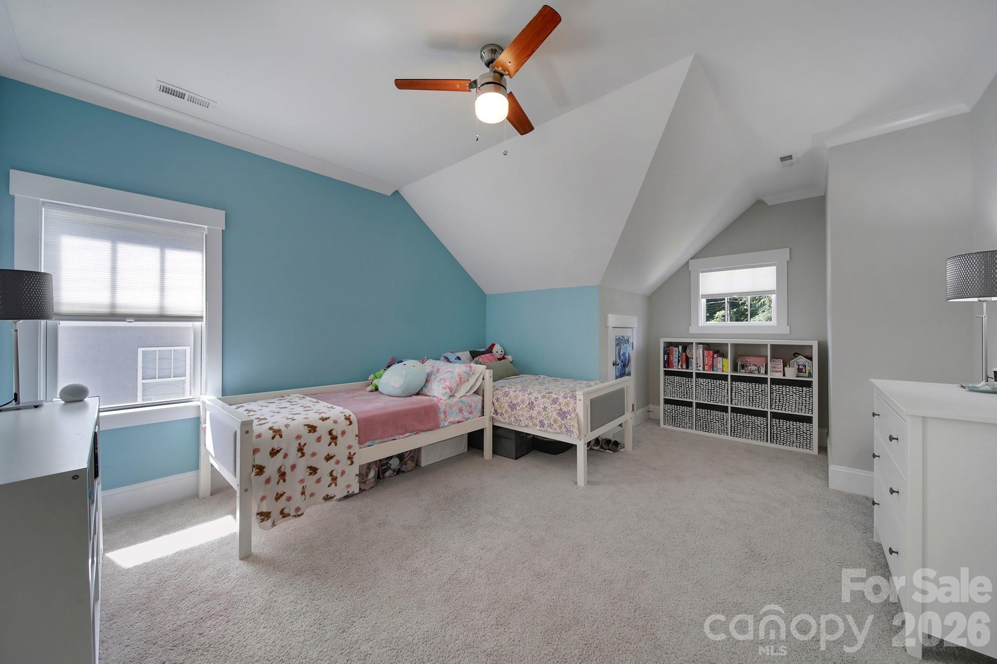 3015 Commonwealth Avenue Property Photo 30