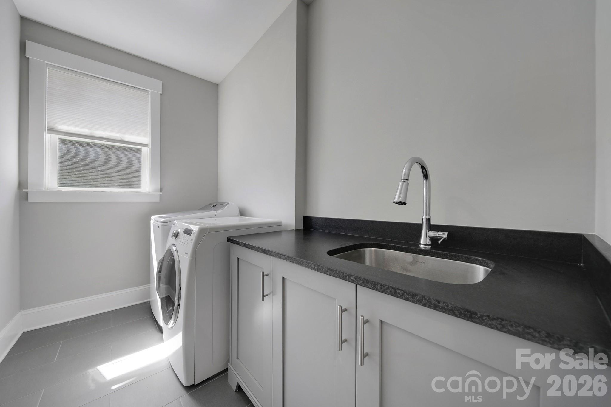 3015 Commonwealth Avenue Property Photo 33