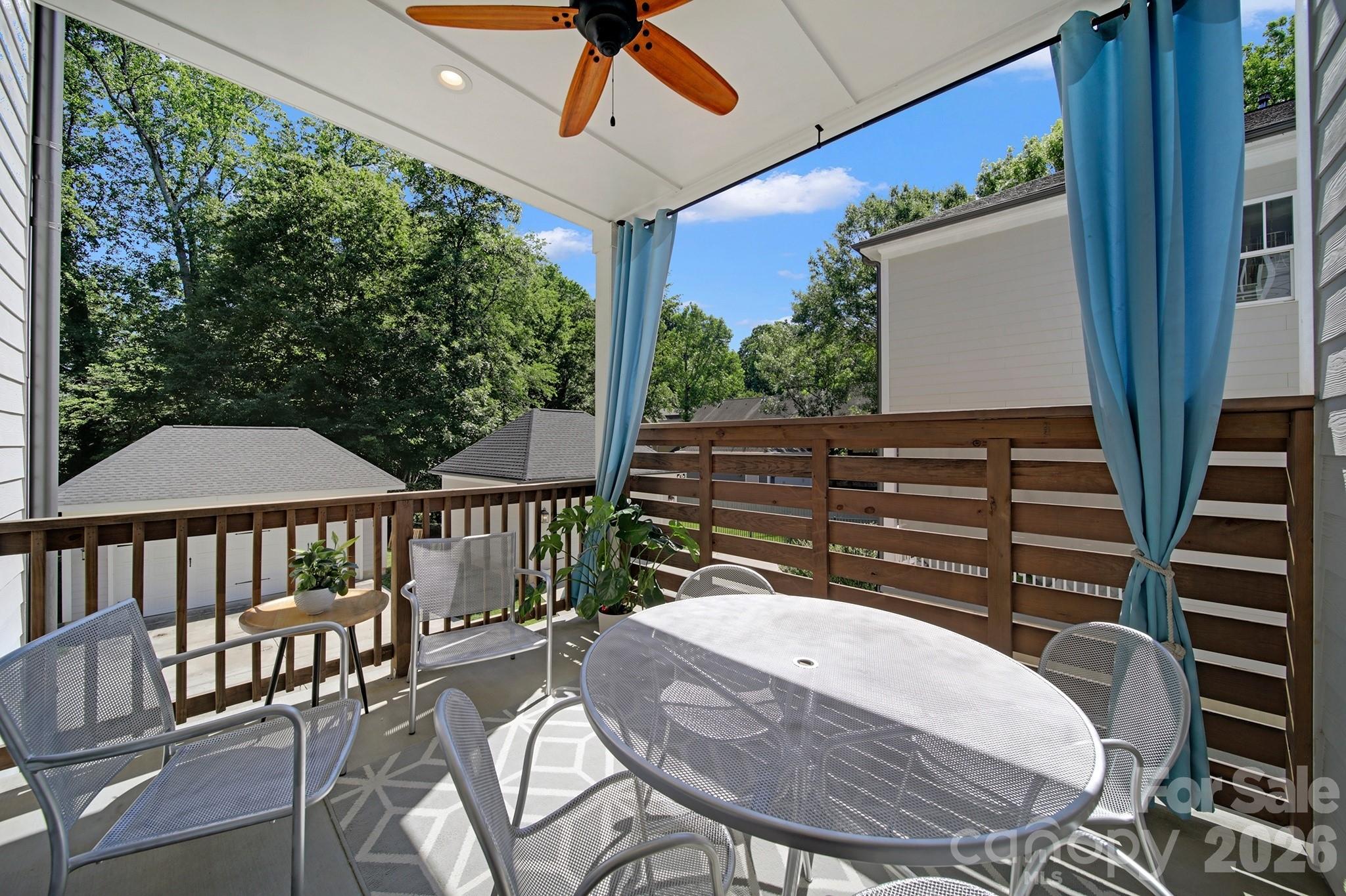 3015 Commonwealth Avenue Property Photo 34
