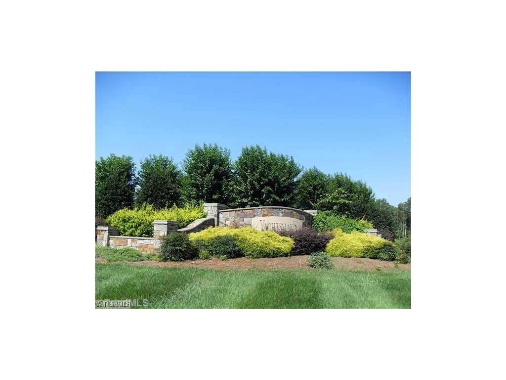 222 Starboard Reach None Property Photo 1