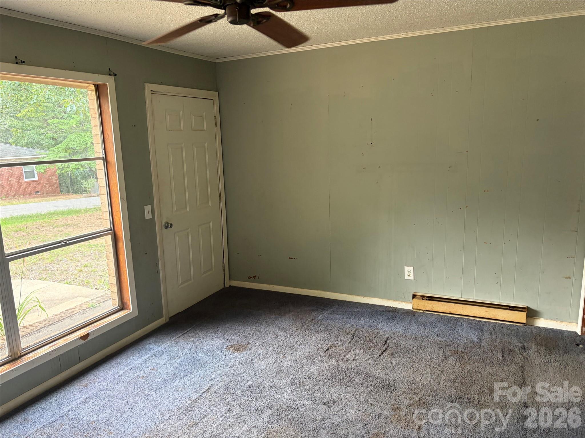318 Shady Lane Property Photo 5