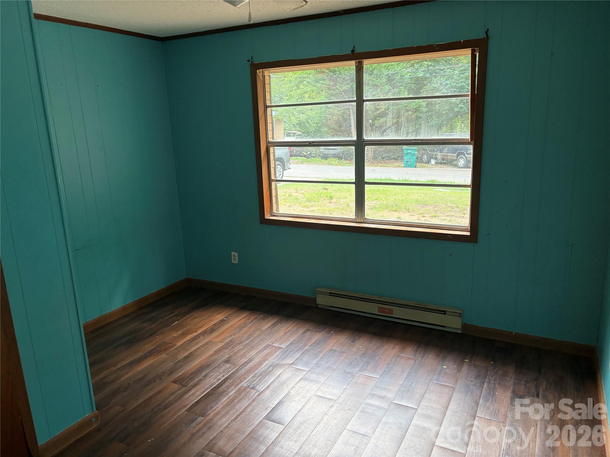 318 Shady Lane Property Photo 9