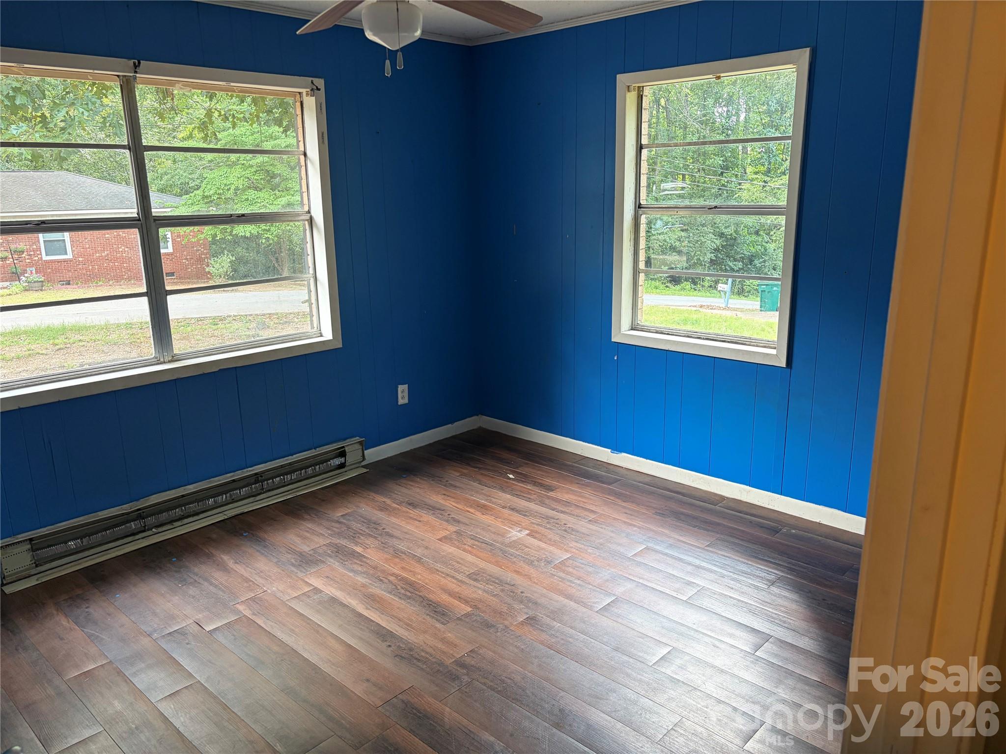 318 Shady Lane Property Photo 10
