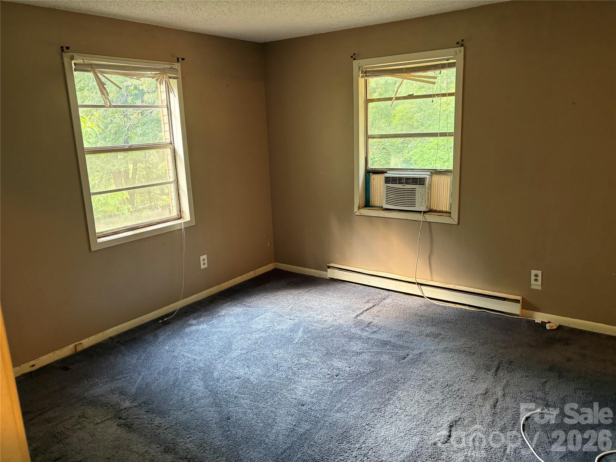 318 Shady Lane Property Photo 11