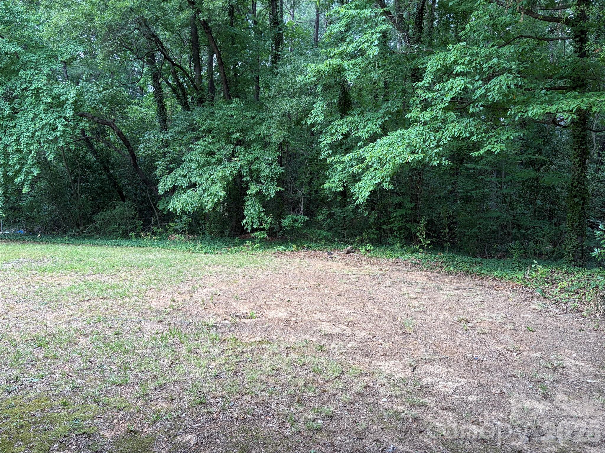318 Shady Lane Property Photo 13