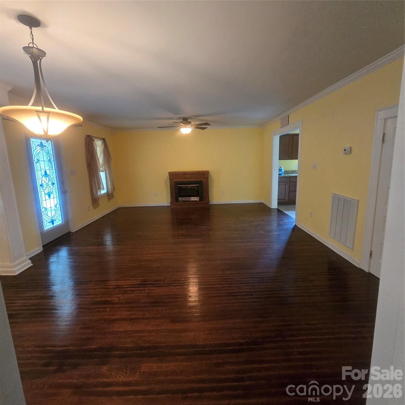 3972 S Nc Hwy 127 Highway Property Photo 4
