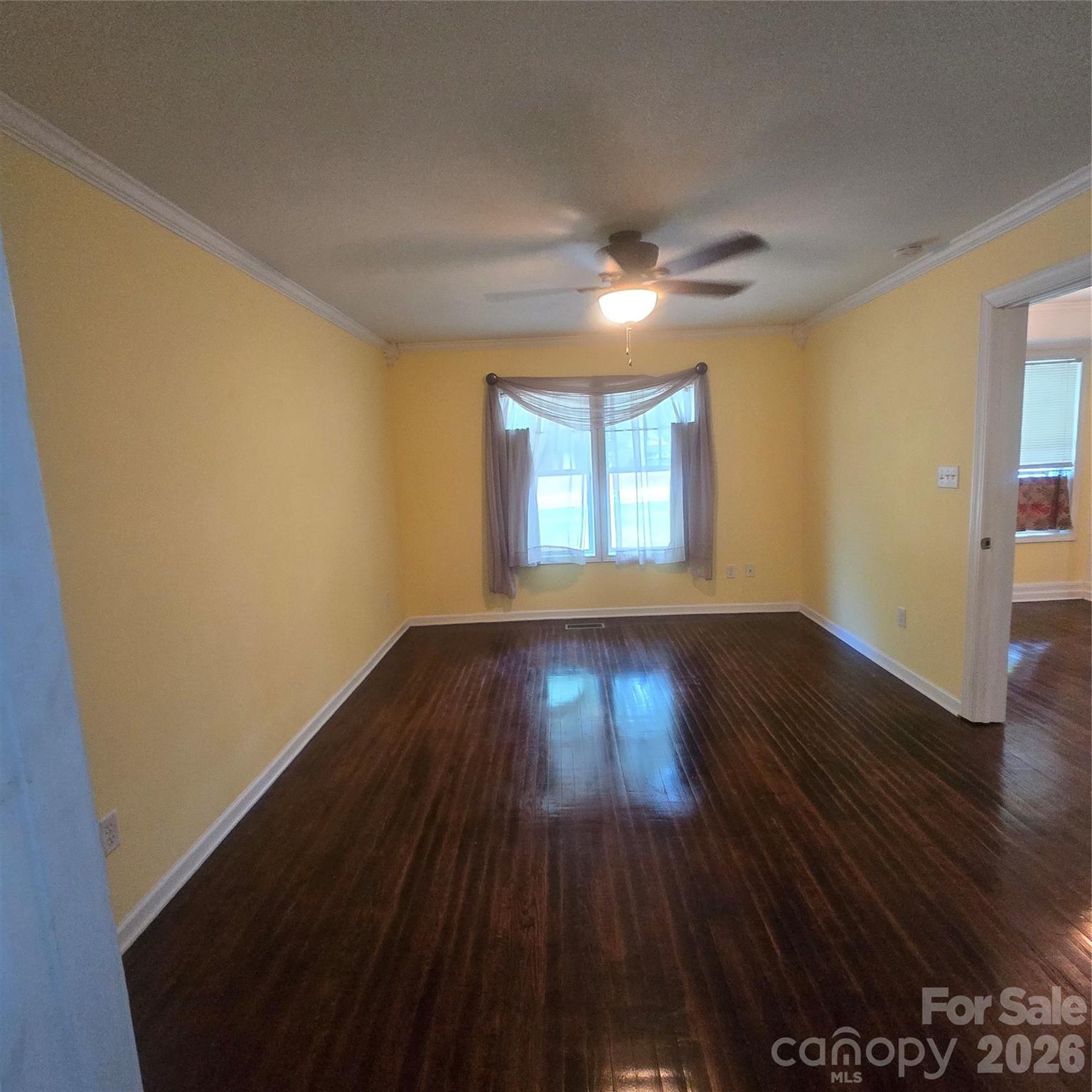 3972 S Nc Hwy 127 Highway Property Photo 5