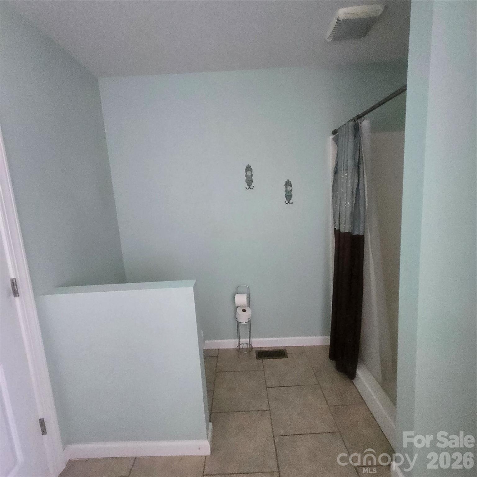 3972 S Nc Hwy 127 Highway Property Photo 6